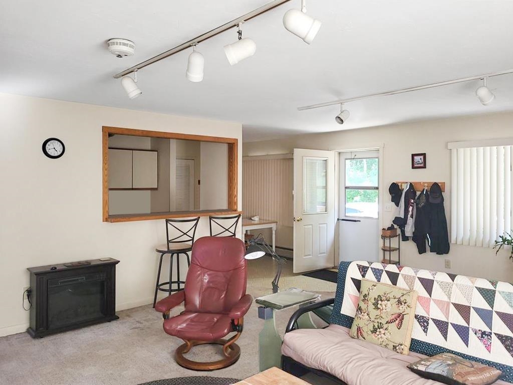 MLS #5057812 image #21