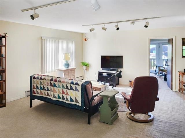 MLS #5057812 image #22