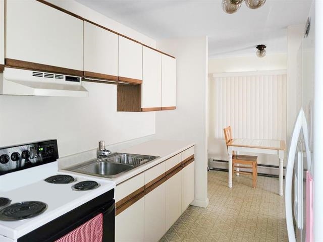 MLS #5057812 image #24