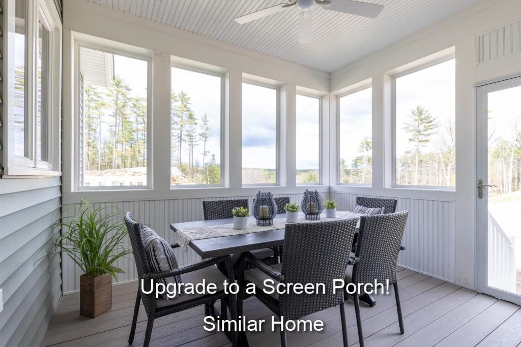 47 The Cliffs At Evergreen Cliffside Dr, Auburn, NH 03032