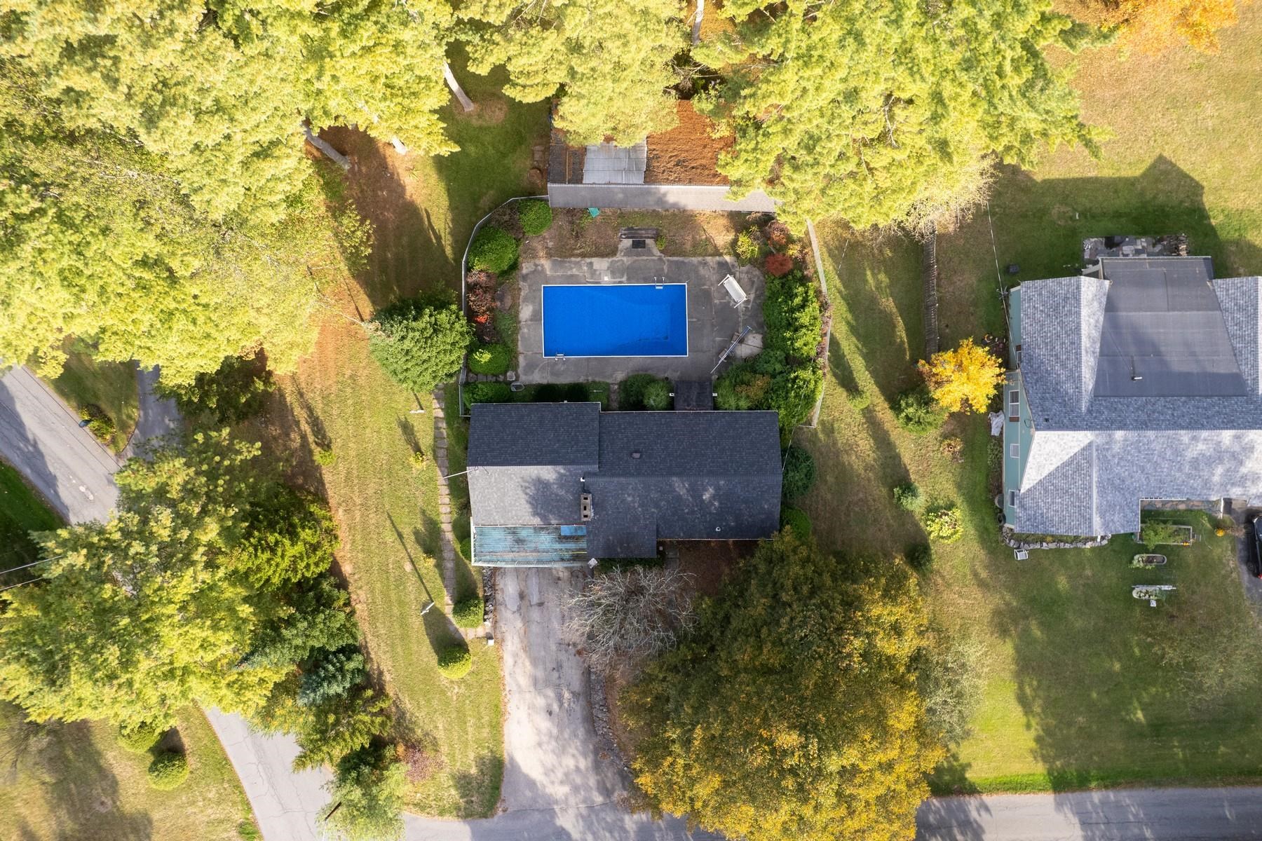 Proctor VT Home for sale $$299,000 $212 per sq.ft.