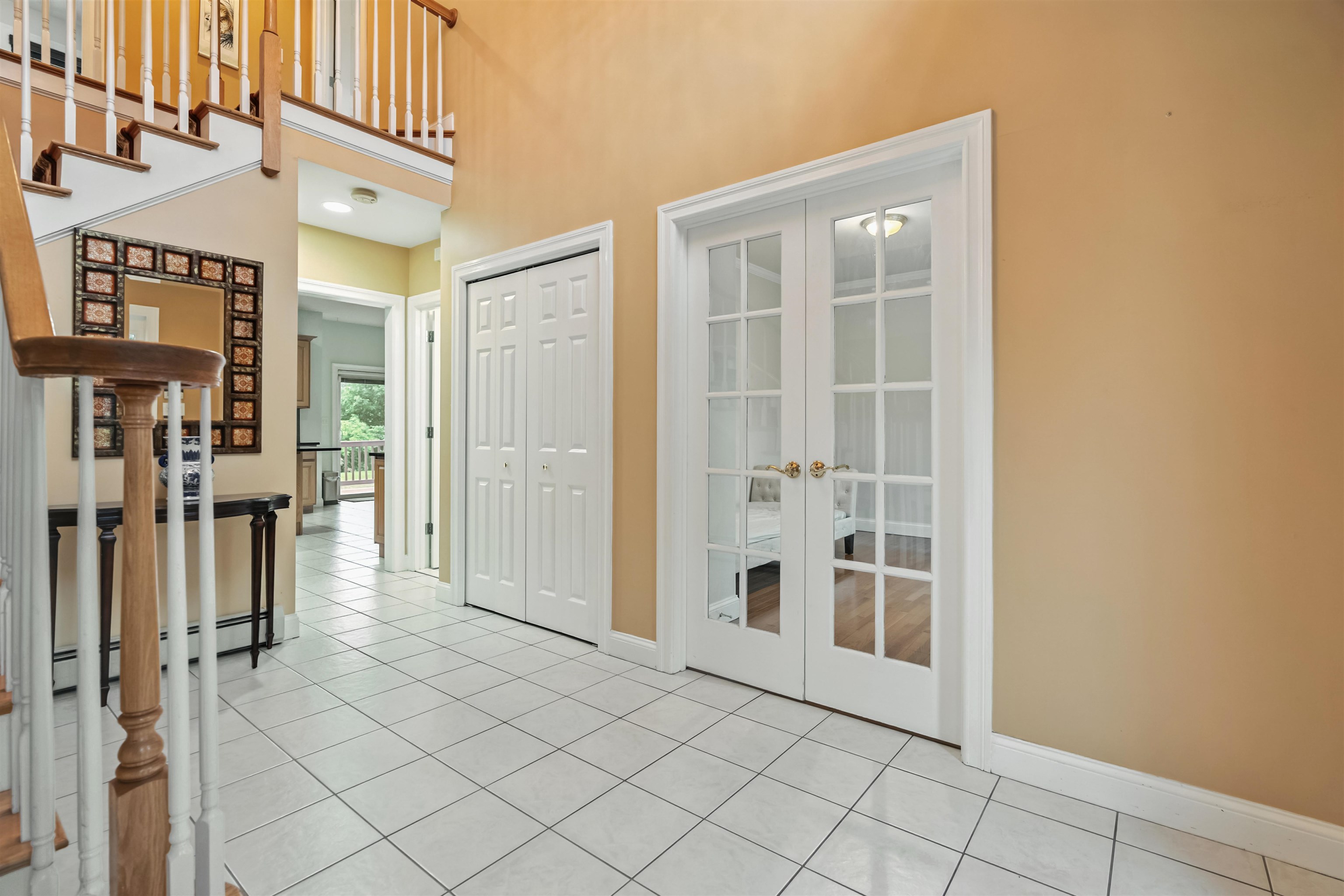 MLS #5057861 image #1