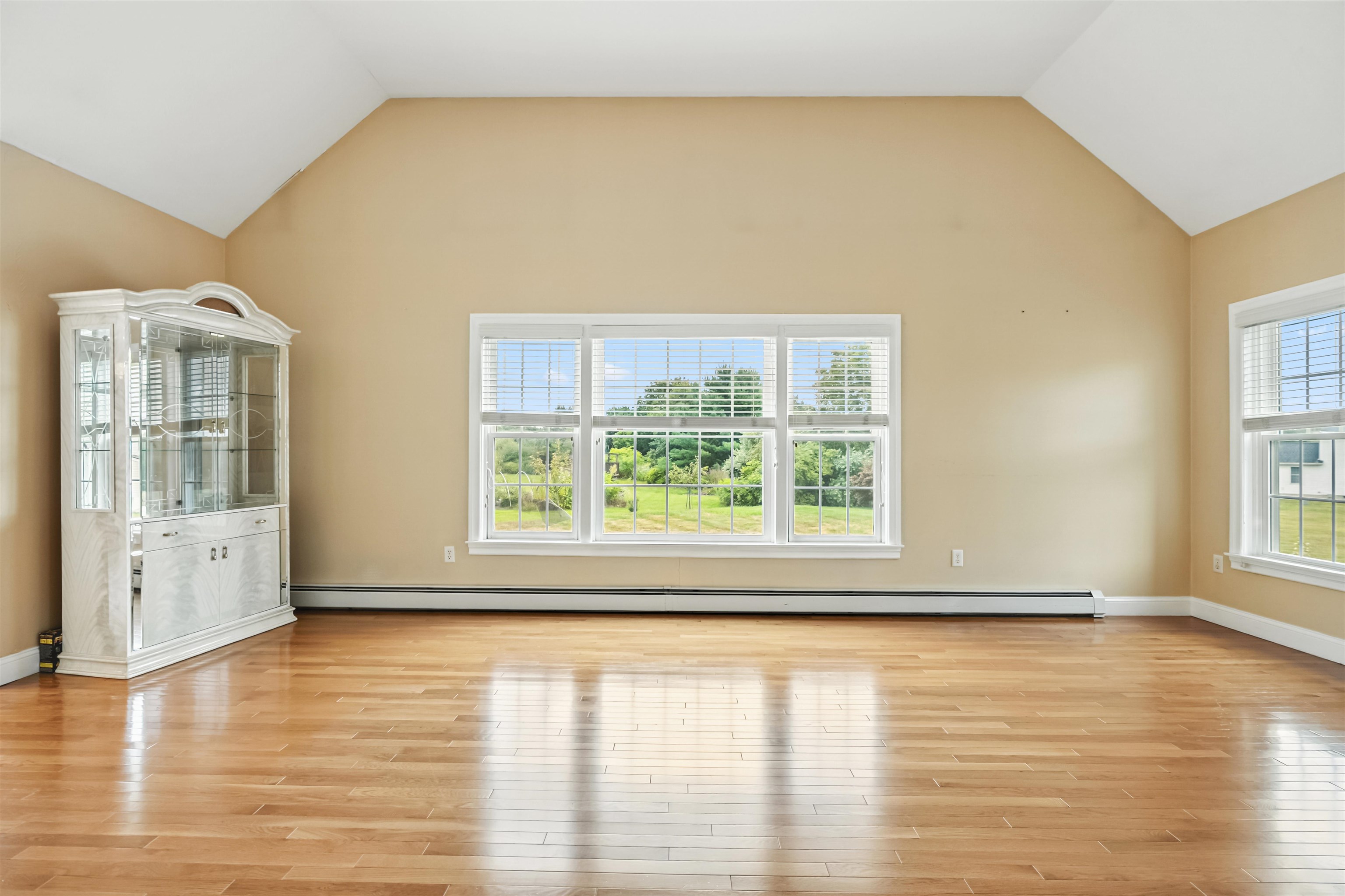 MLS #5057861 image #10