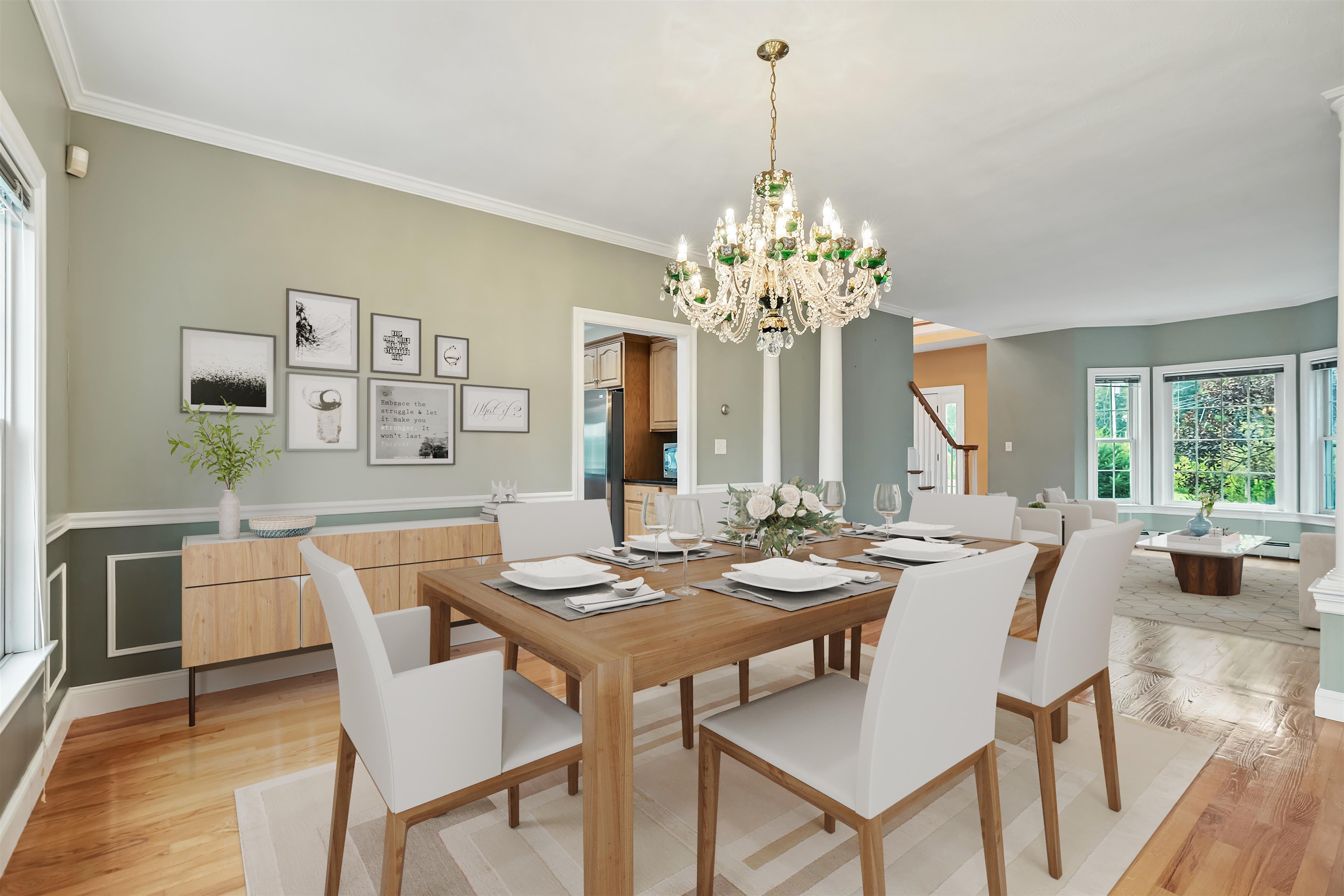 MLS #5057861 image #11