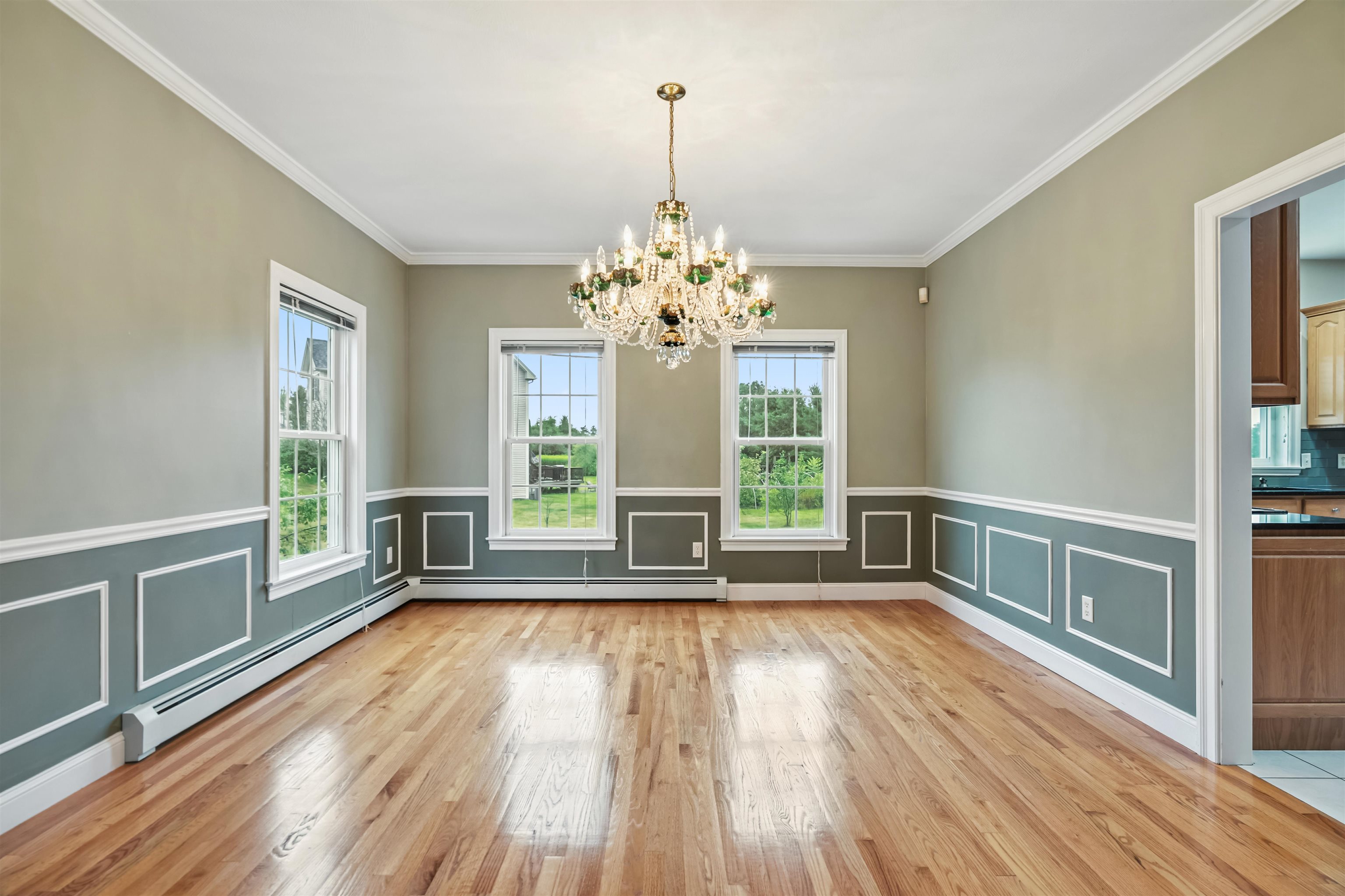 MLS #5057861 image #12