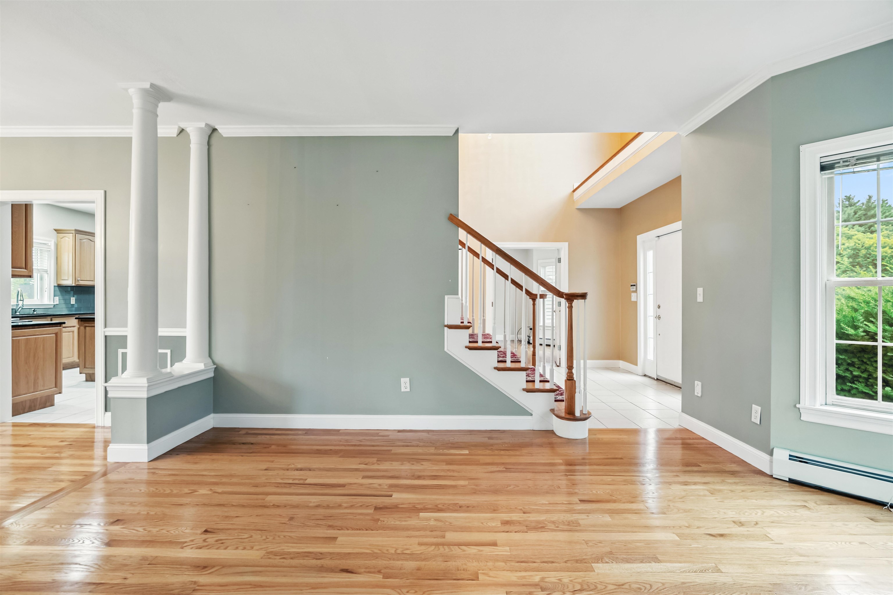 MLS #5057861 image #13