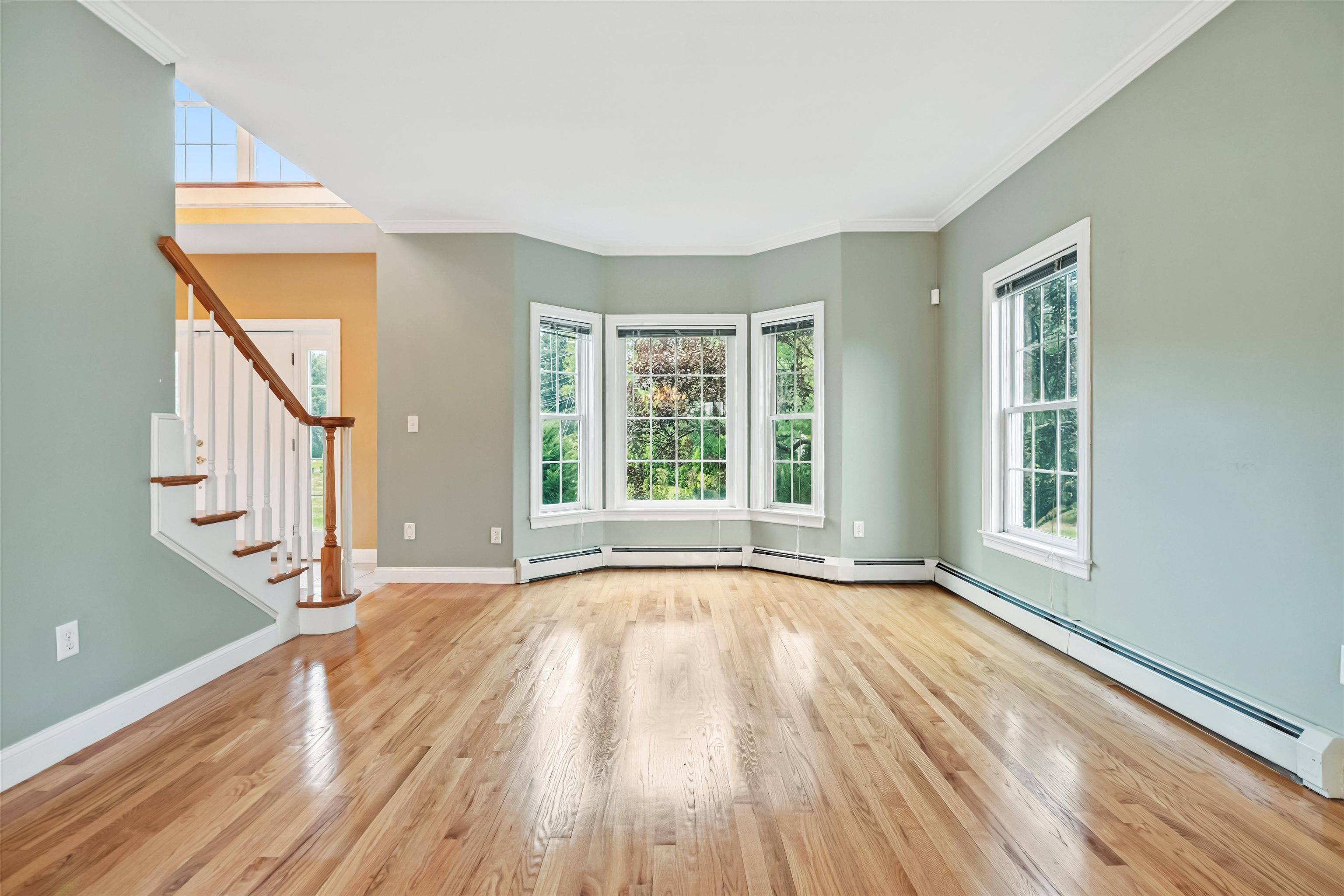 MLS #5057861 image #14