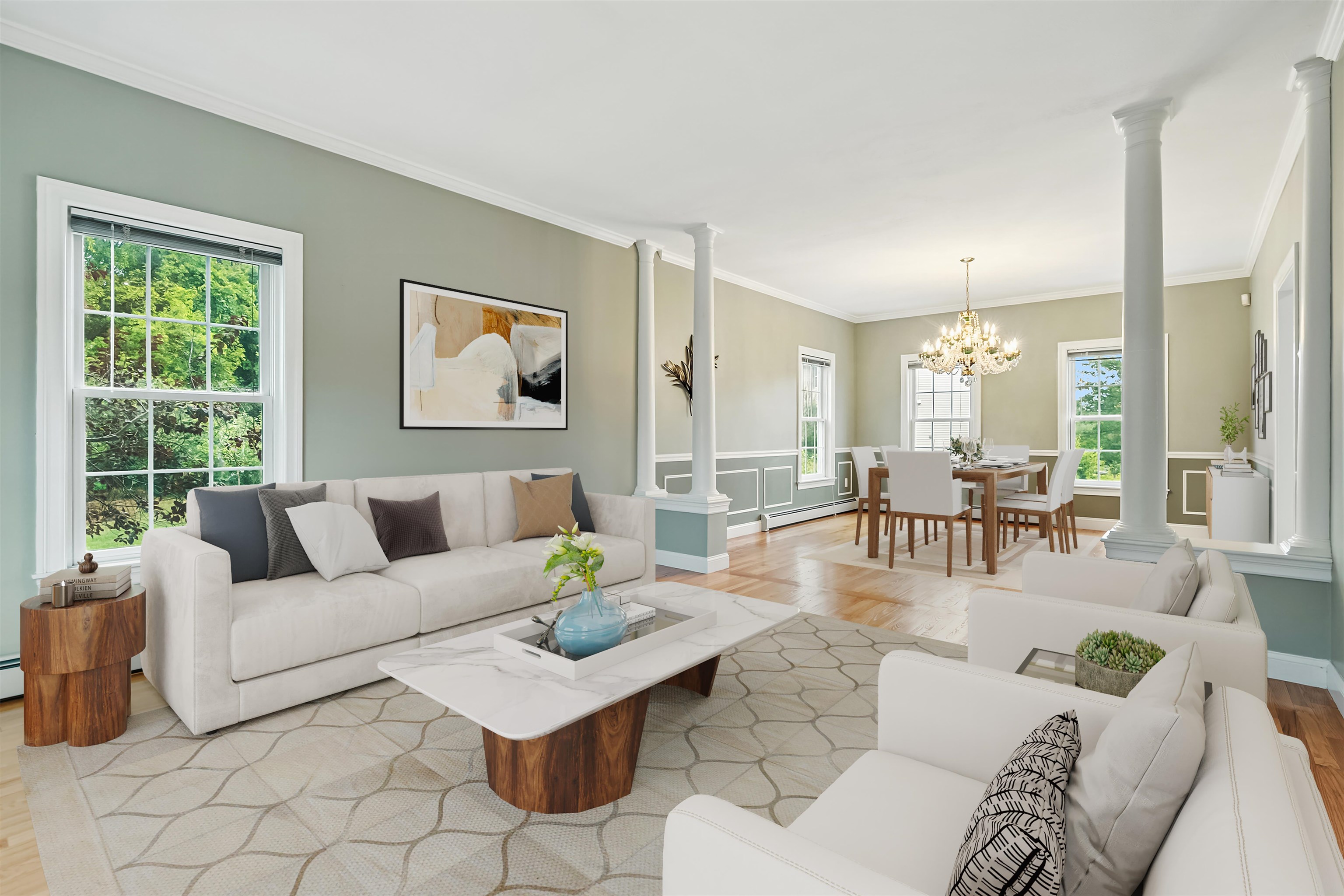 MLS #5057861 image #15