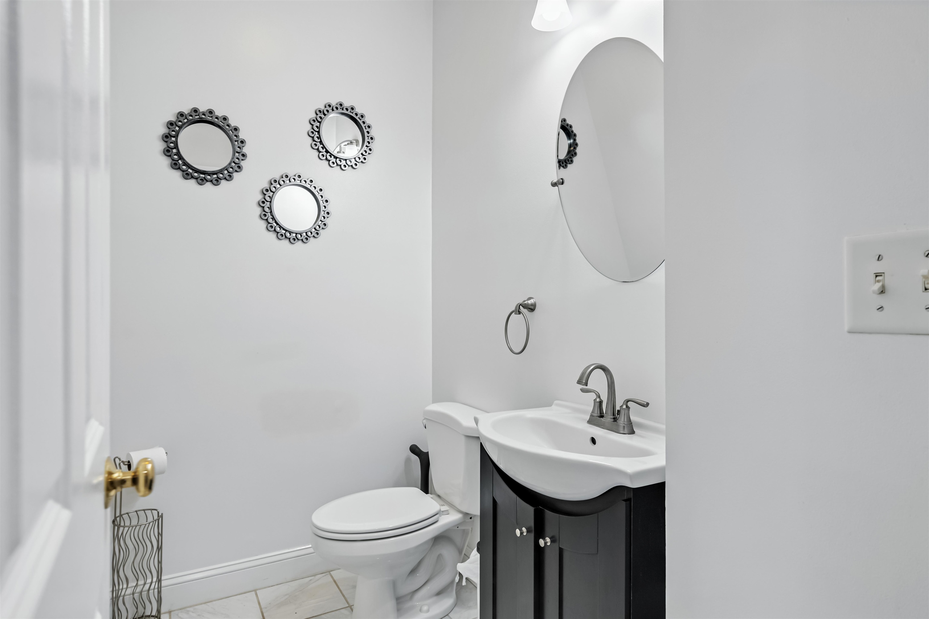 MLS #5057861 image #16