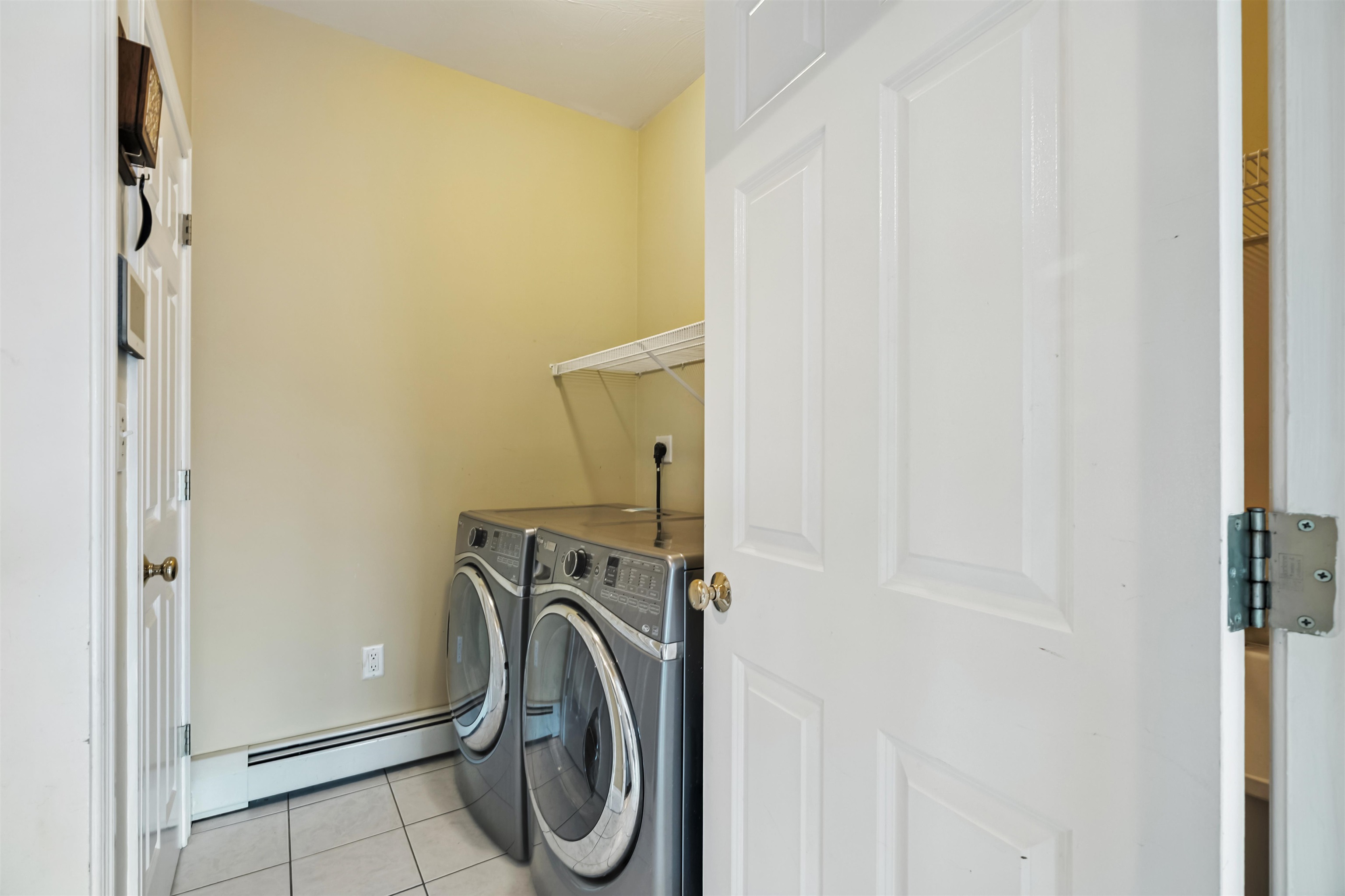 MLS #5057861 image #17