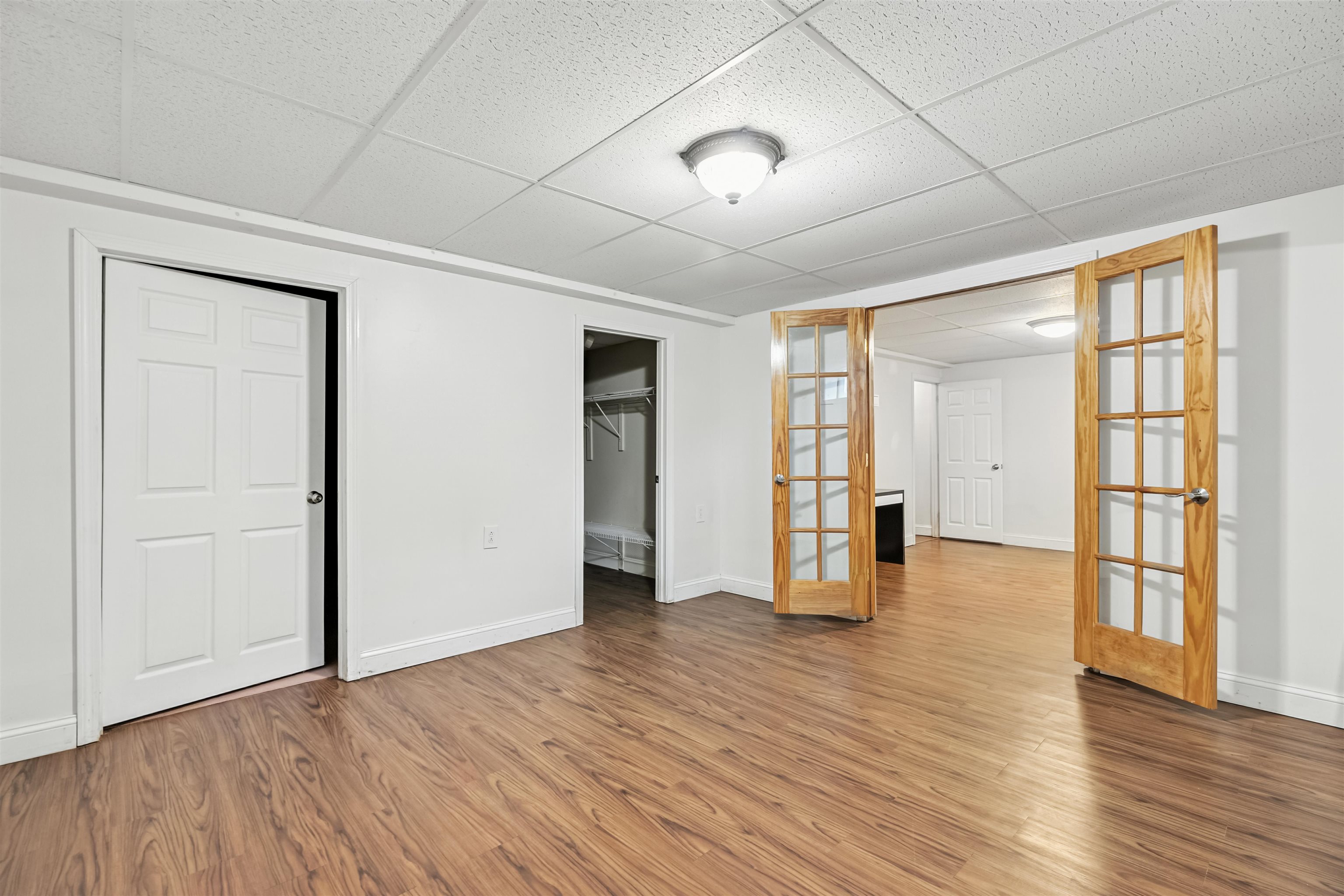 MLS #5057861 image #18