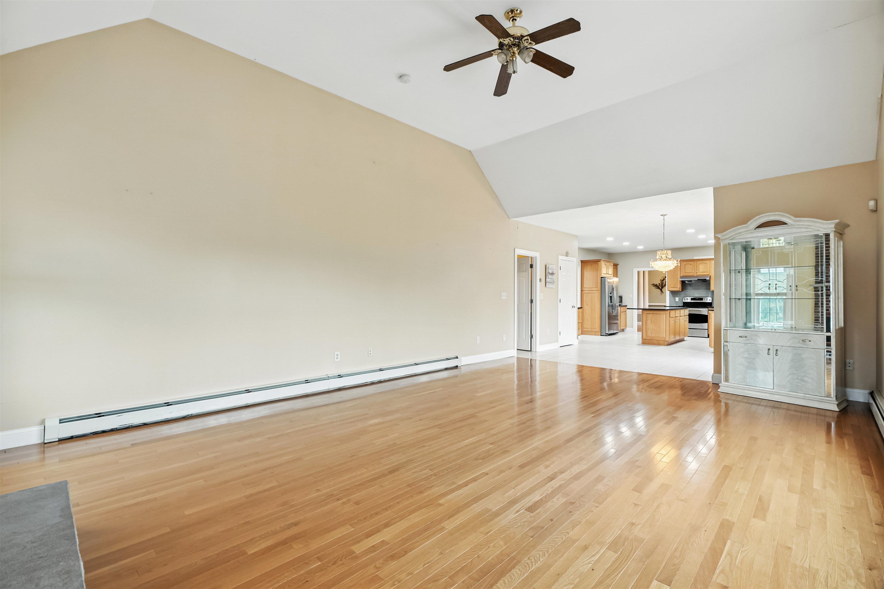 MLS #5057861 image #19