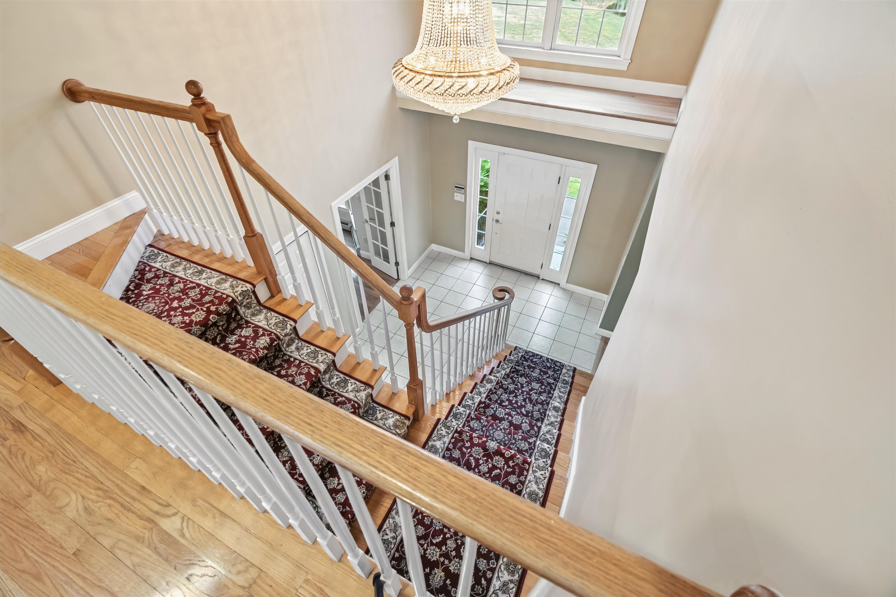 Homes for sale in Windham, NH | 1 Squire Armour Rd, Windham, NH 03087 | MLS# 5057861