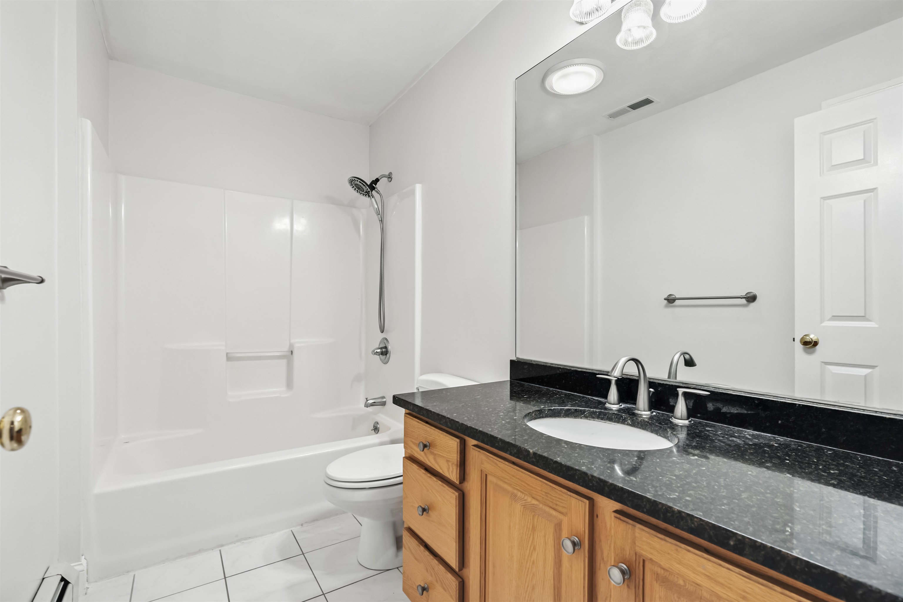 MLS #5057861 image #20