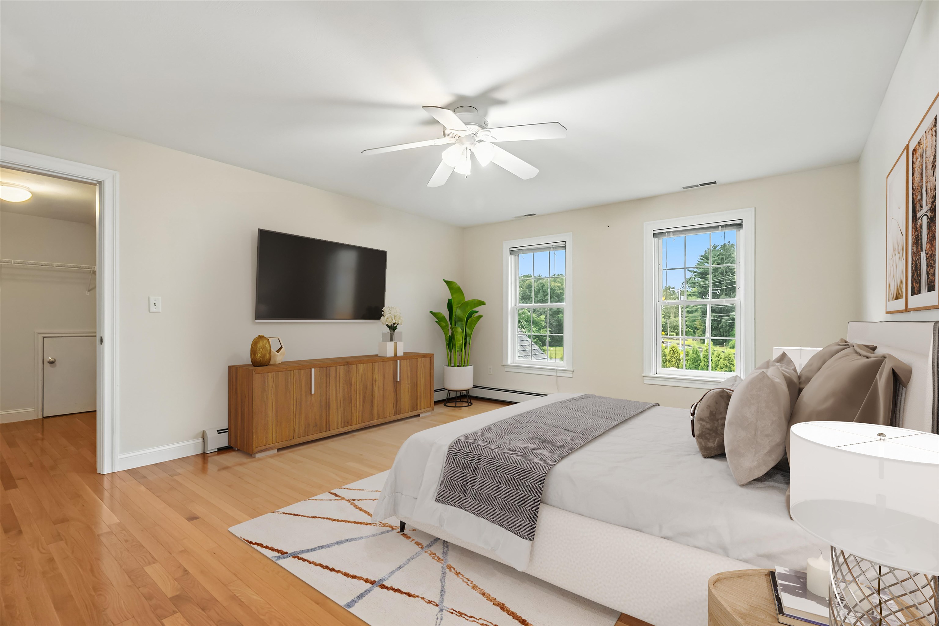 MLS #5057861 image #21