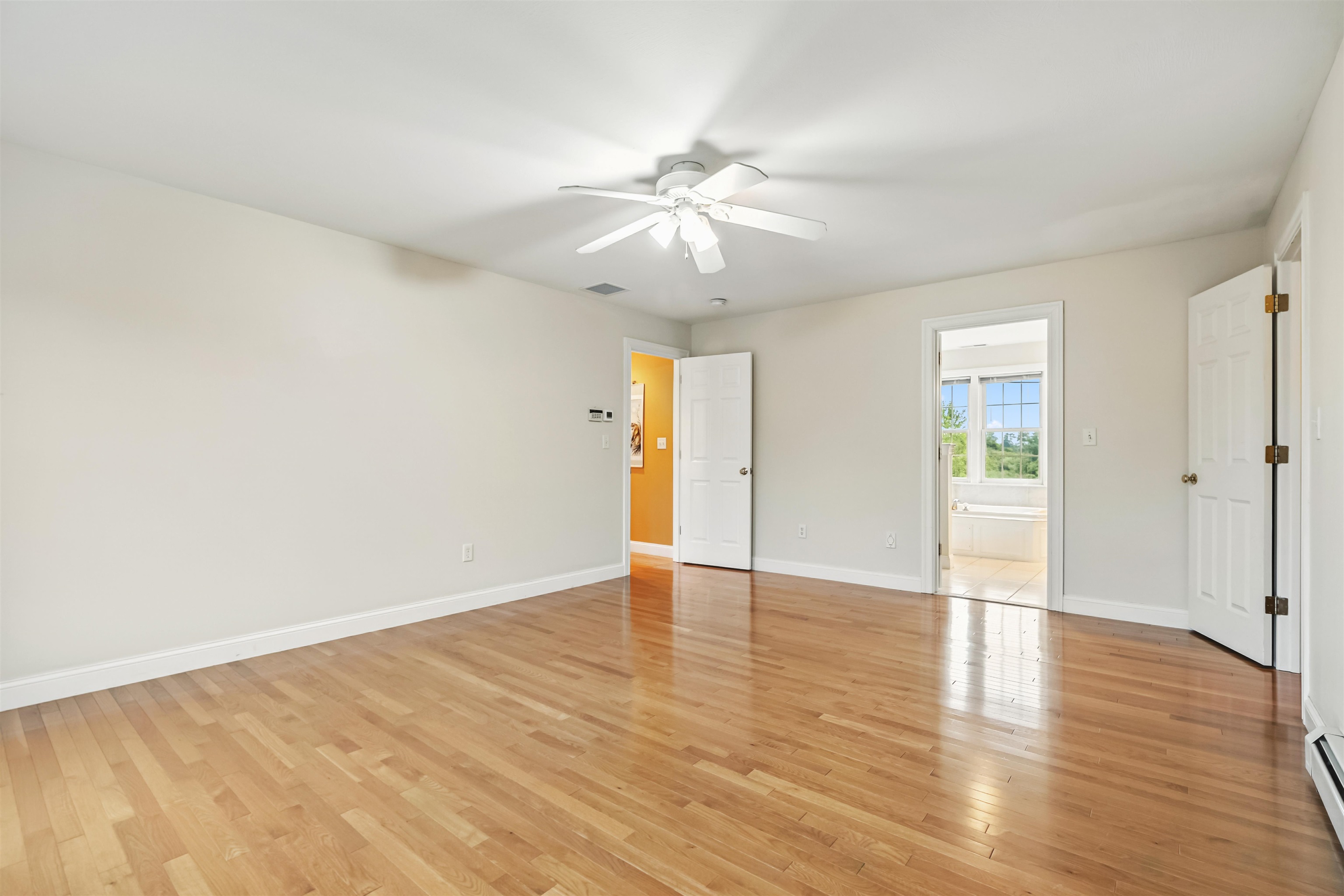 MLS #5057861 image #22