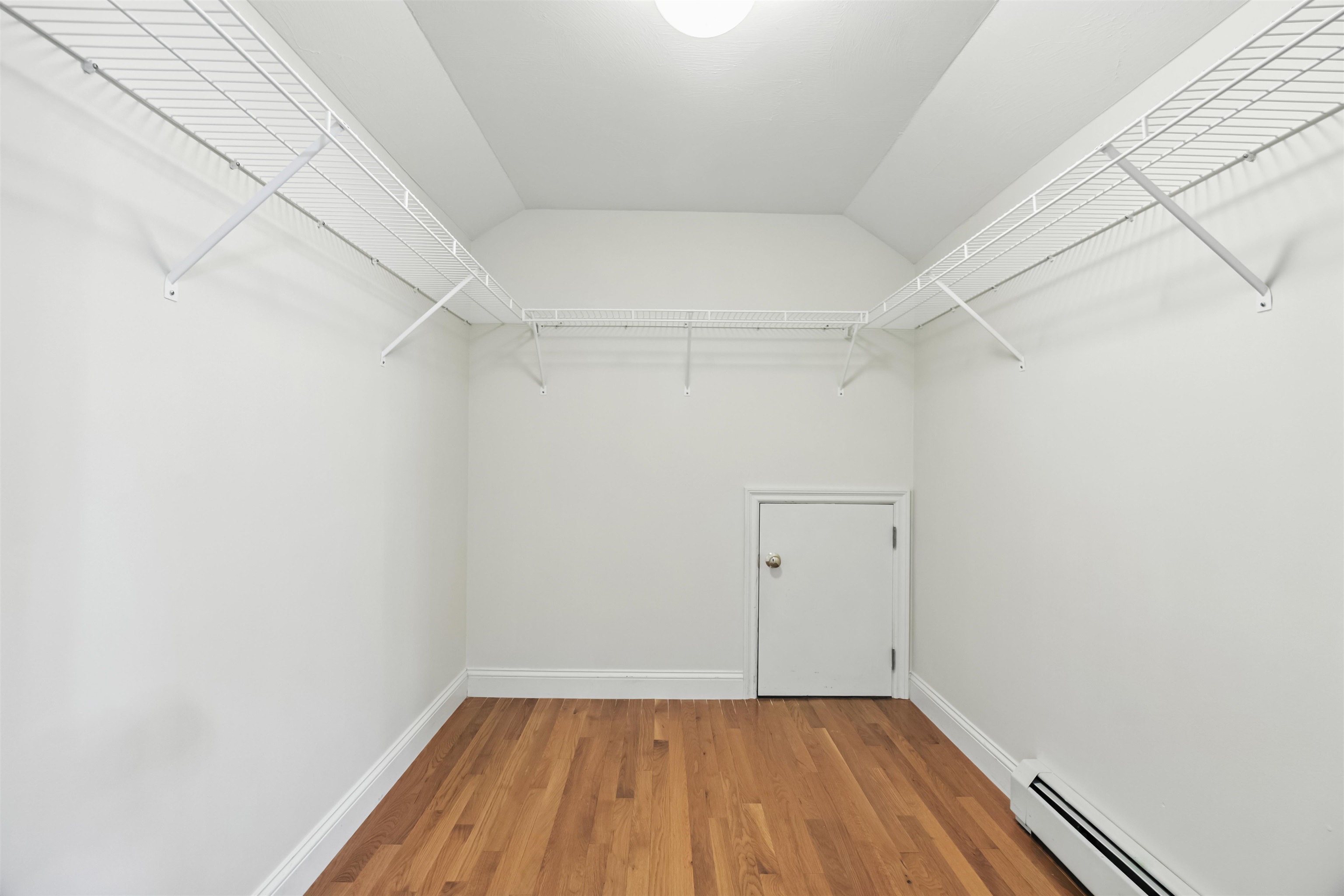 MLS #5057861 image #23