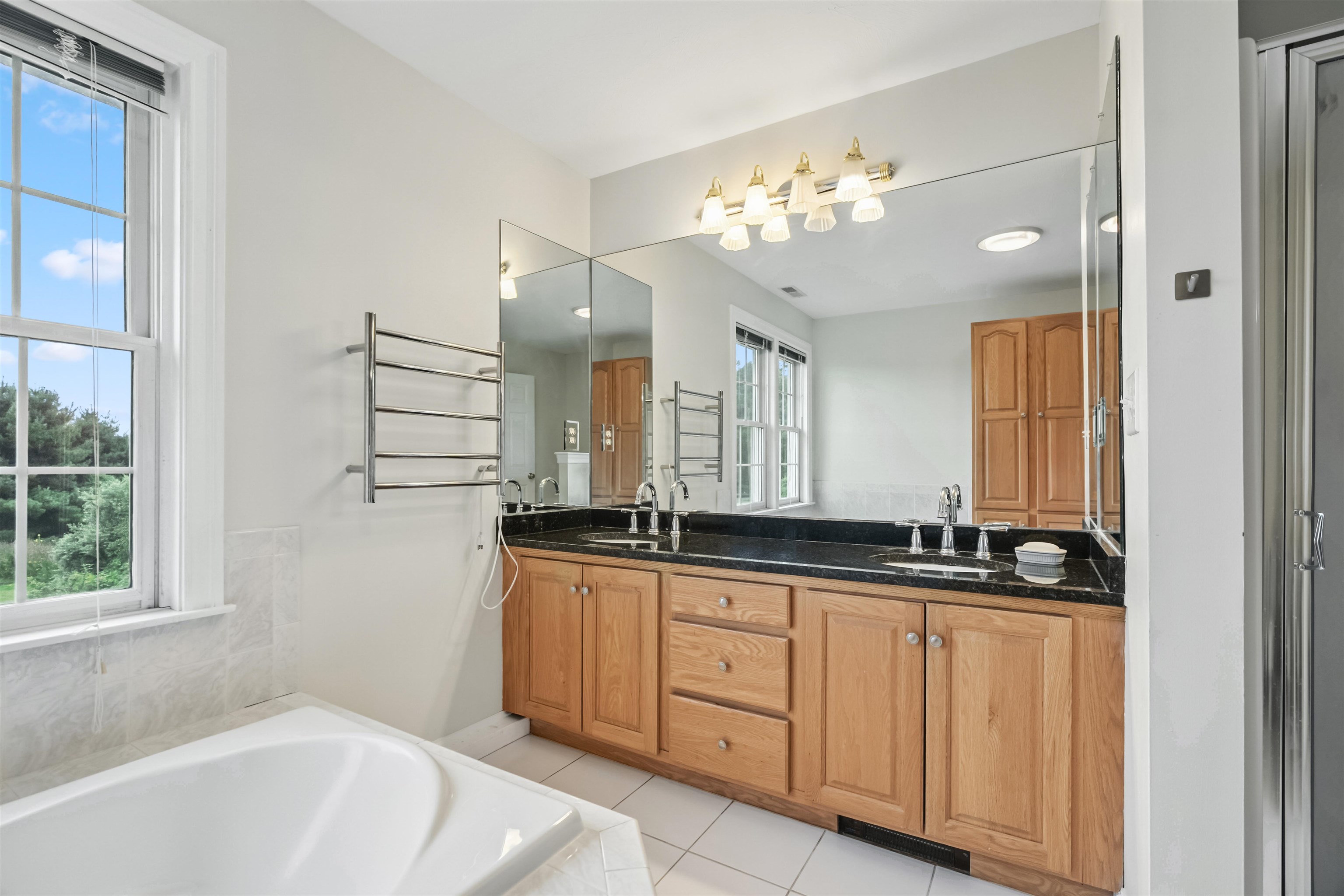 MLS #5057861 image #24