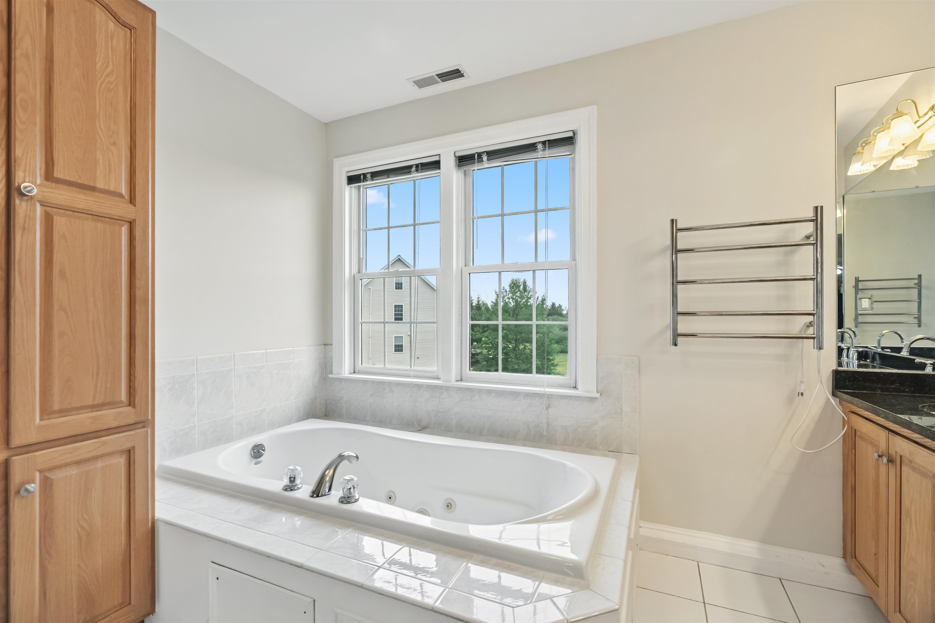 MLS #5057861 image #25