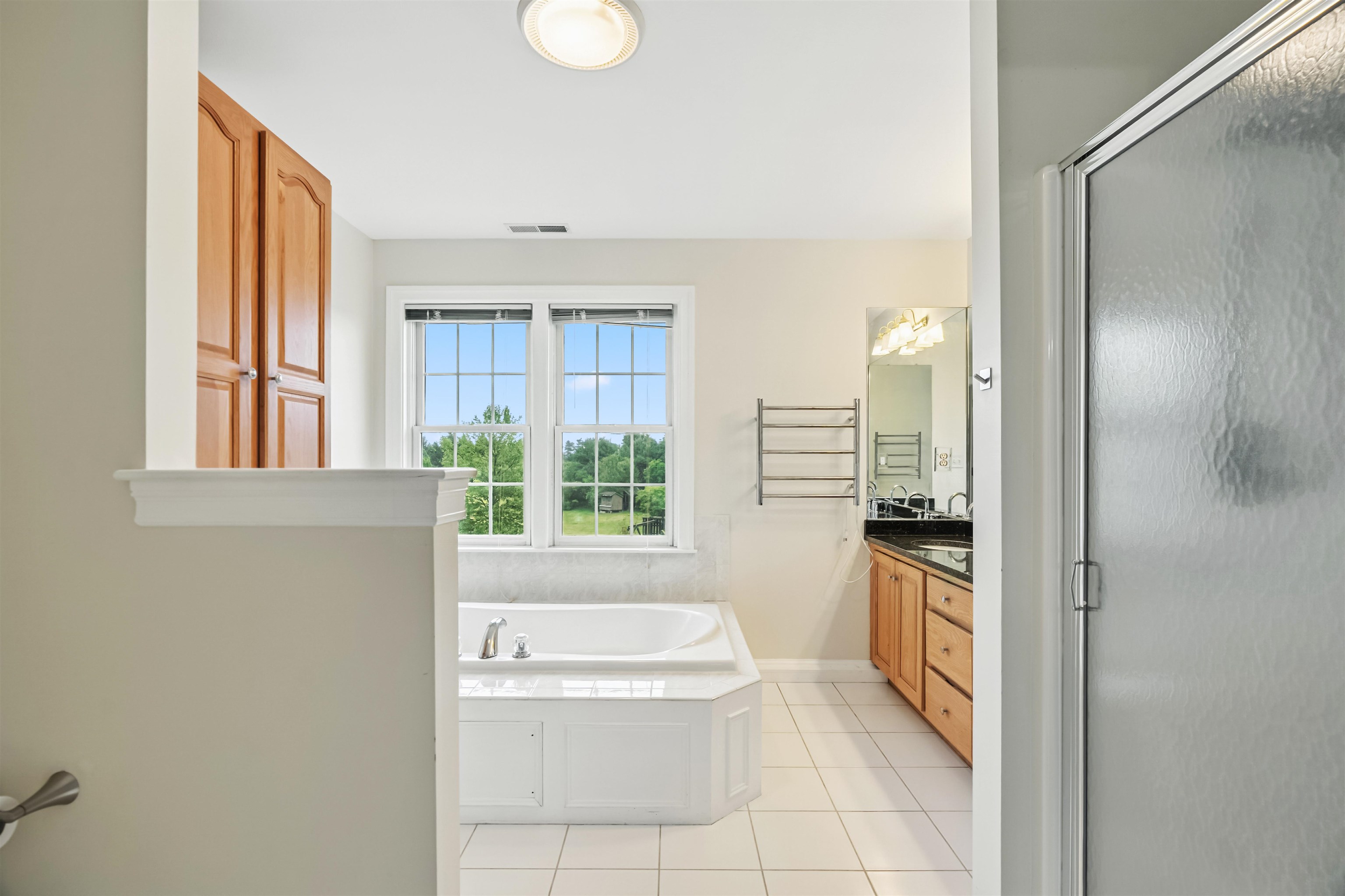 MLS #5057861 image #26