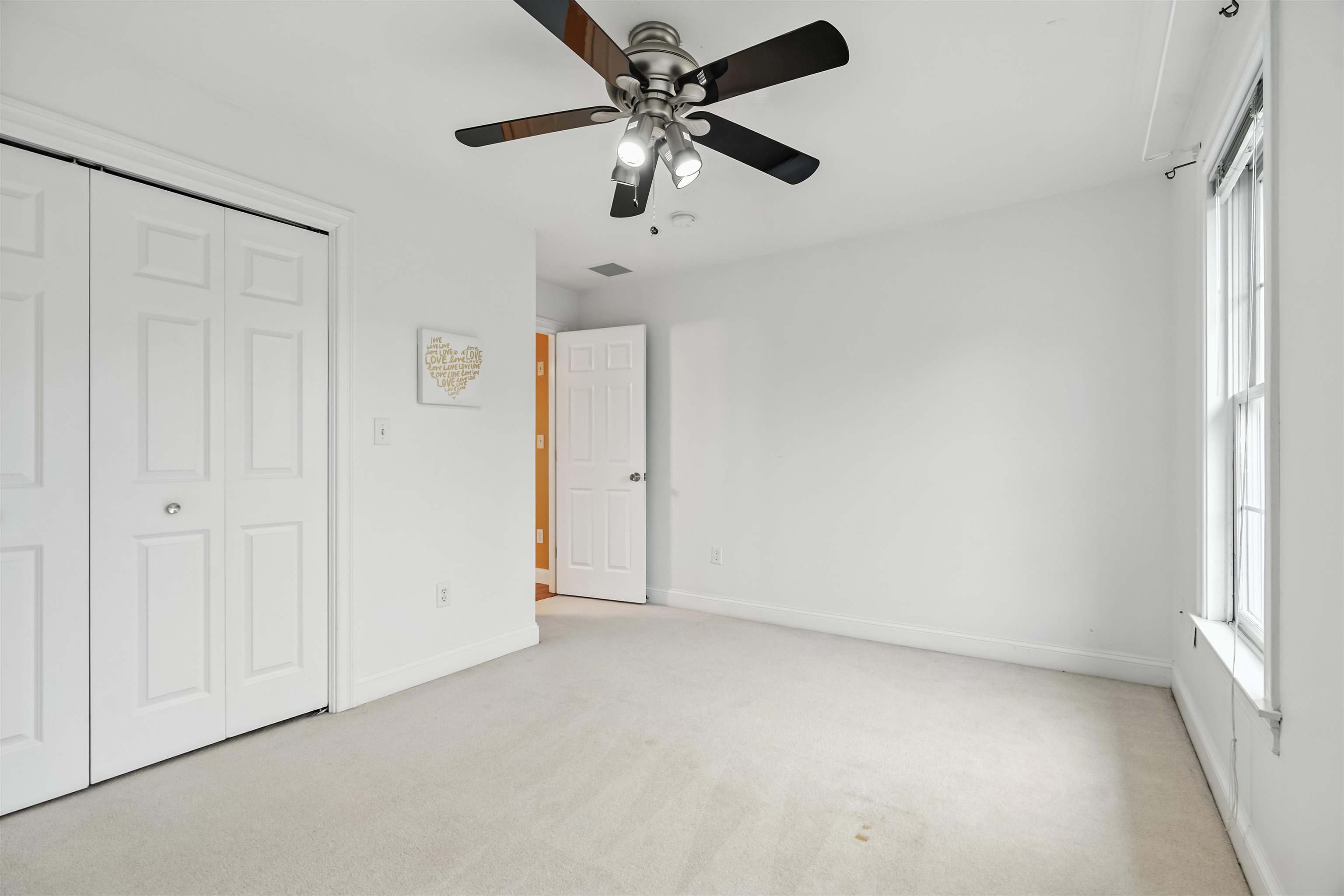 MLS #5057861 image #27