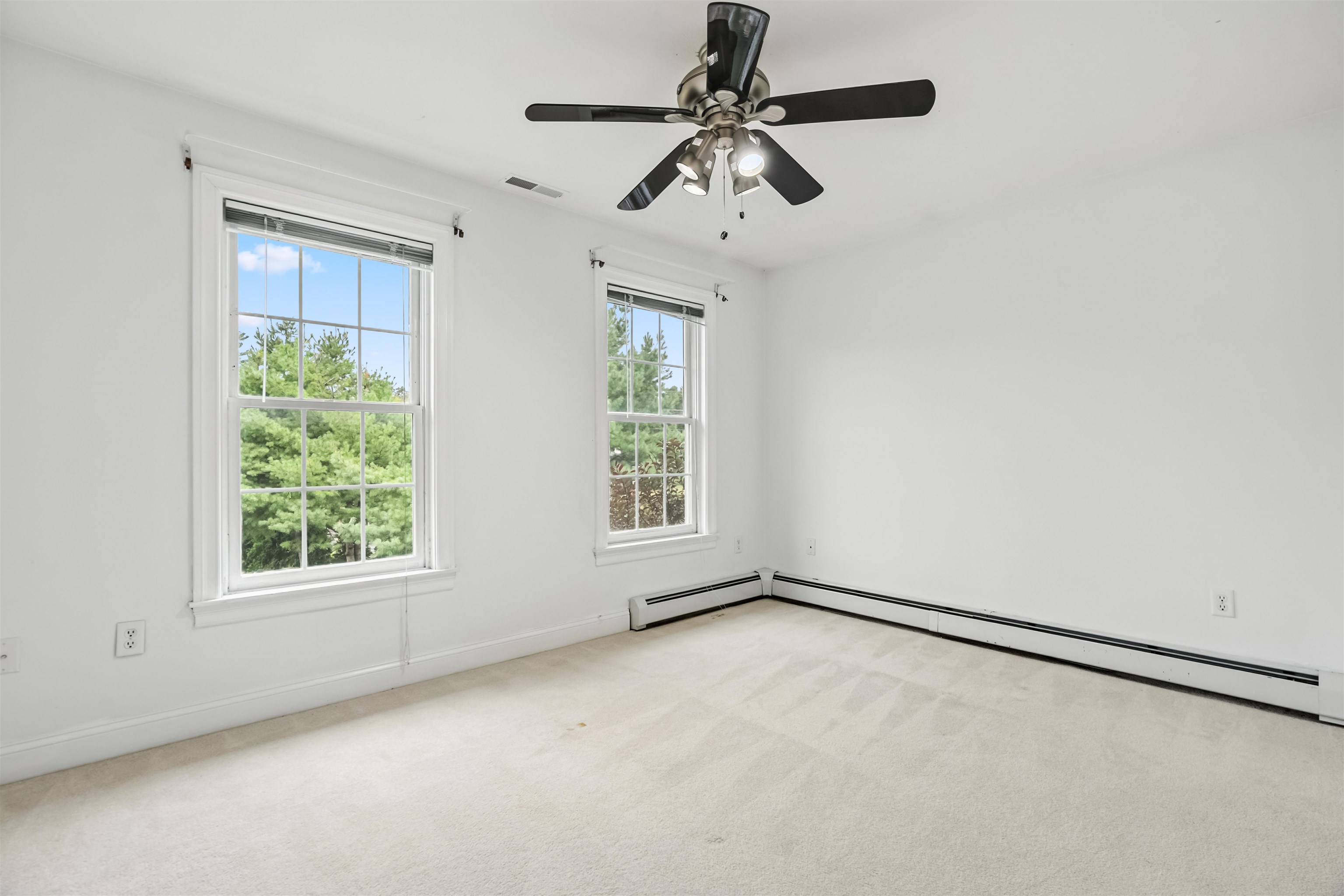 MLS #5057861 image #28