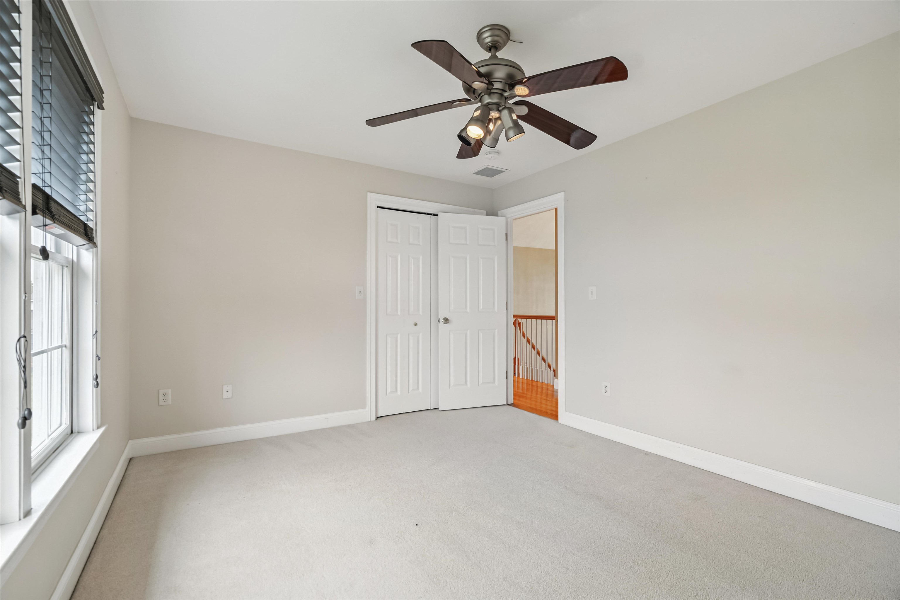 MLS #5057861 image #29