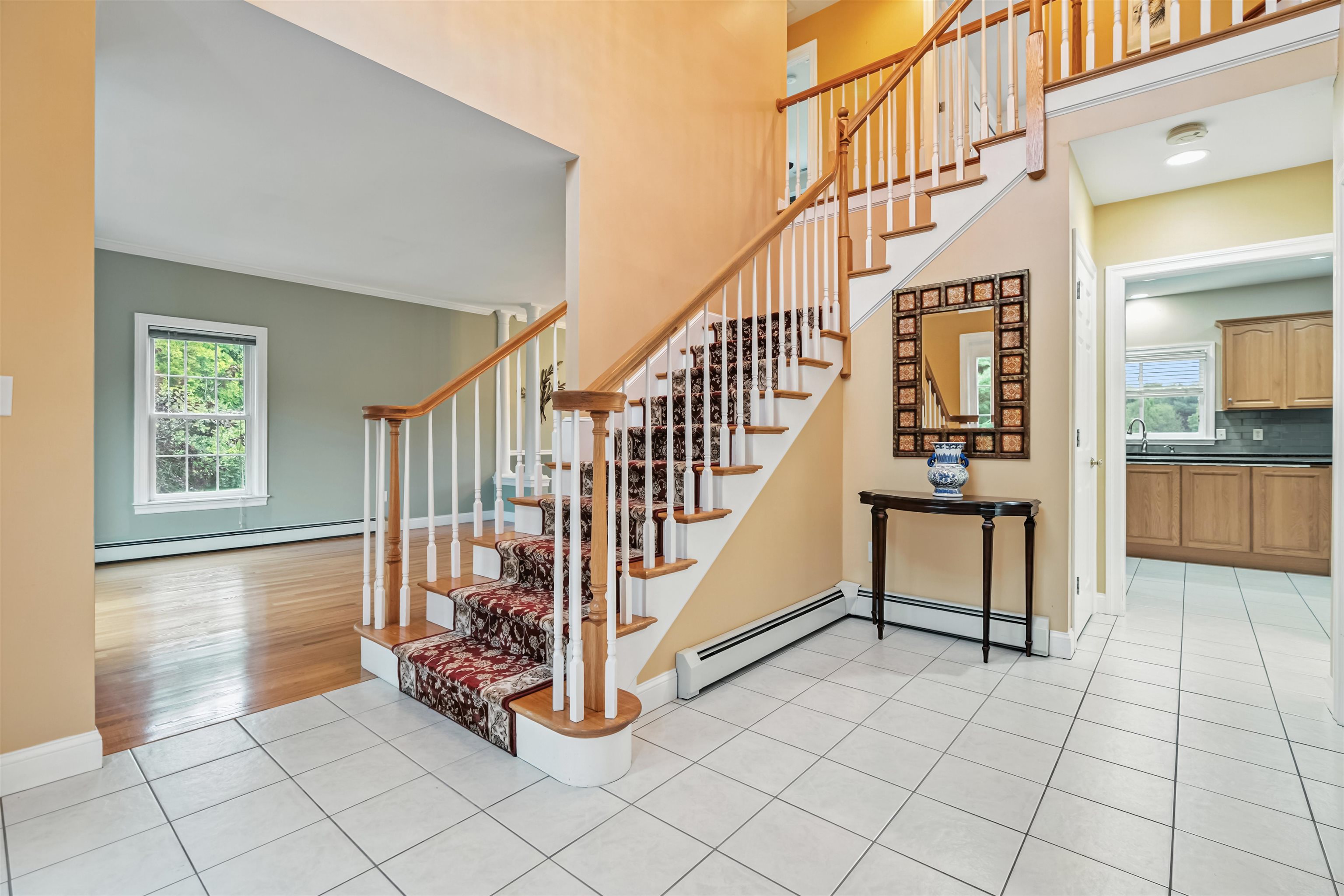 Homes for sale in Windham, NH | 1 Squire Armour Rd, Windham, NH 03087 | MLS# 5057861