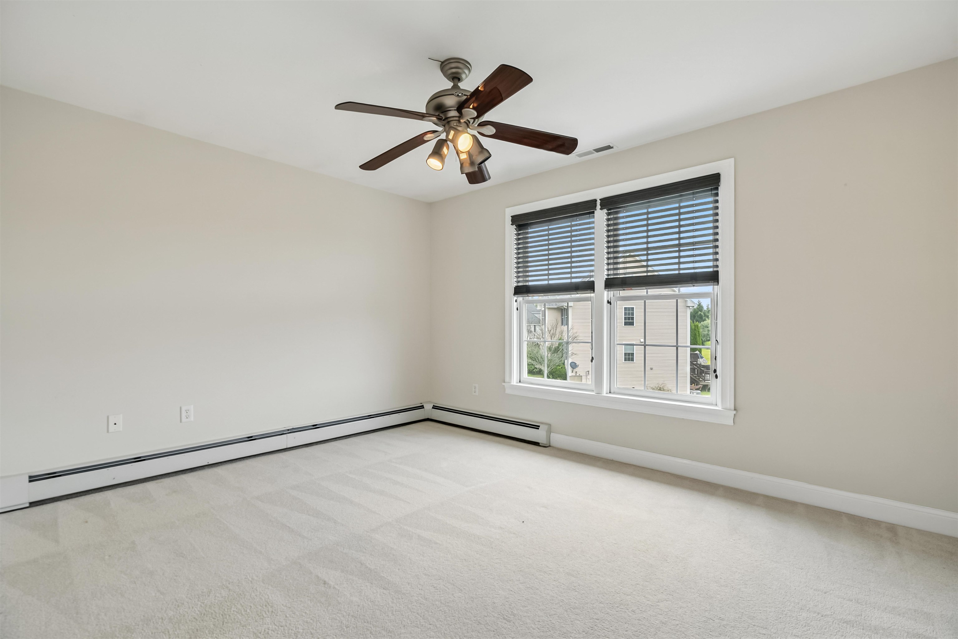 MLS #5057861 image #30