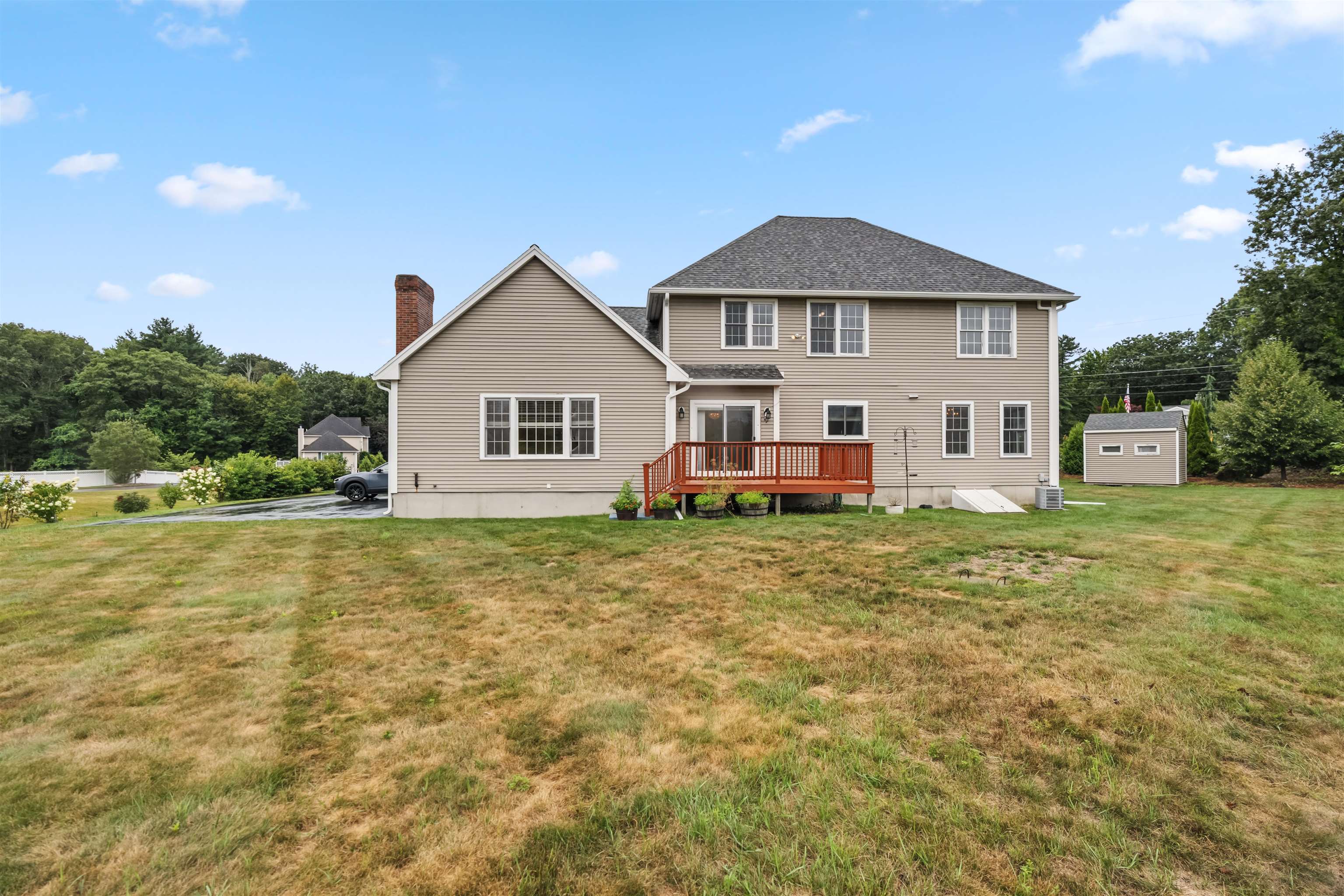 MLS #5057861 image #32