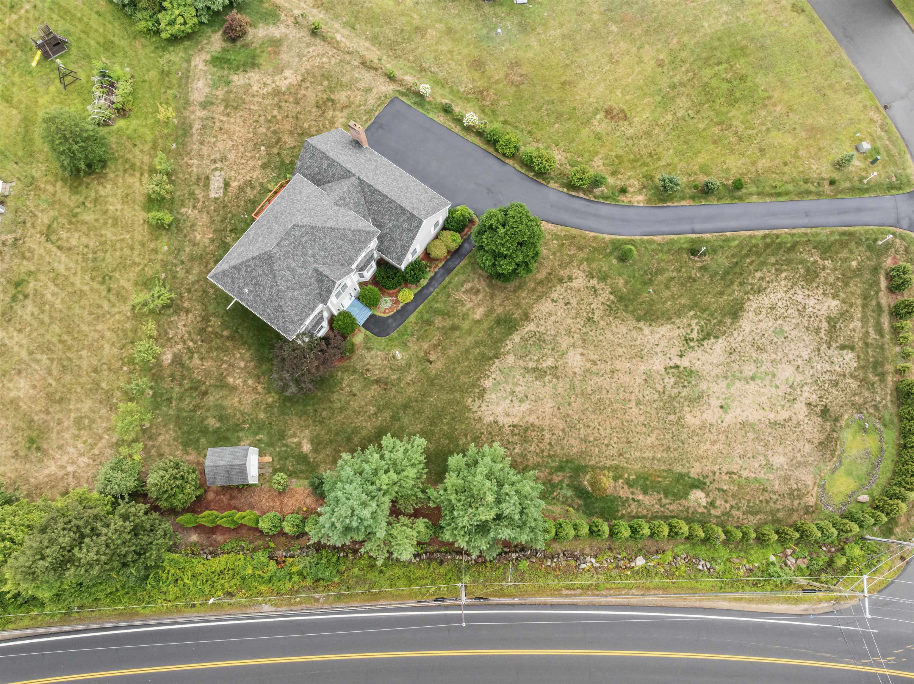 MLS #5057861 image #33