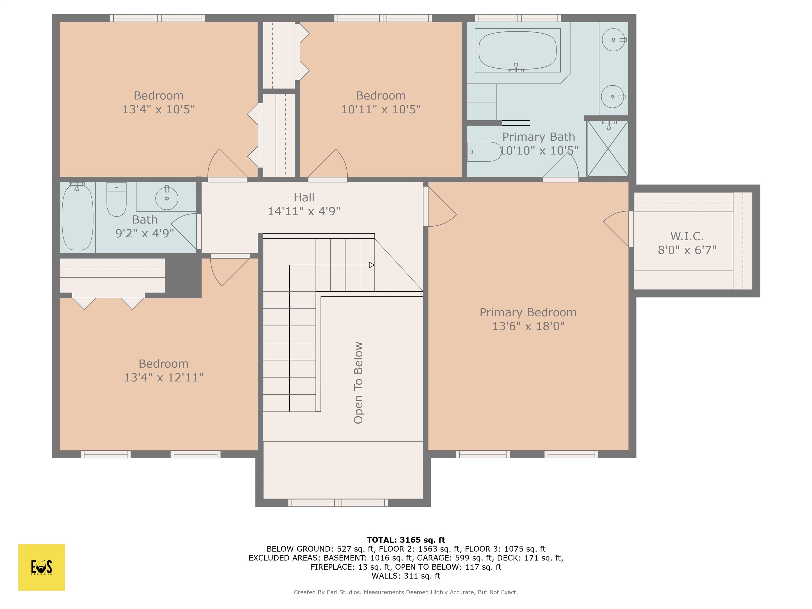 MLS #5057861 image #34