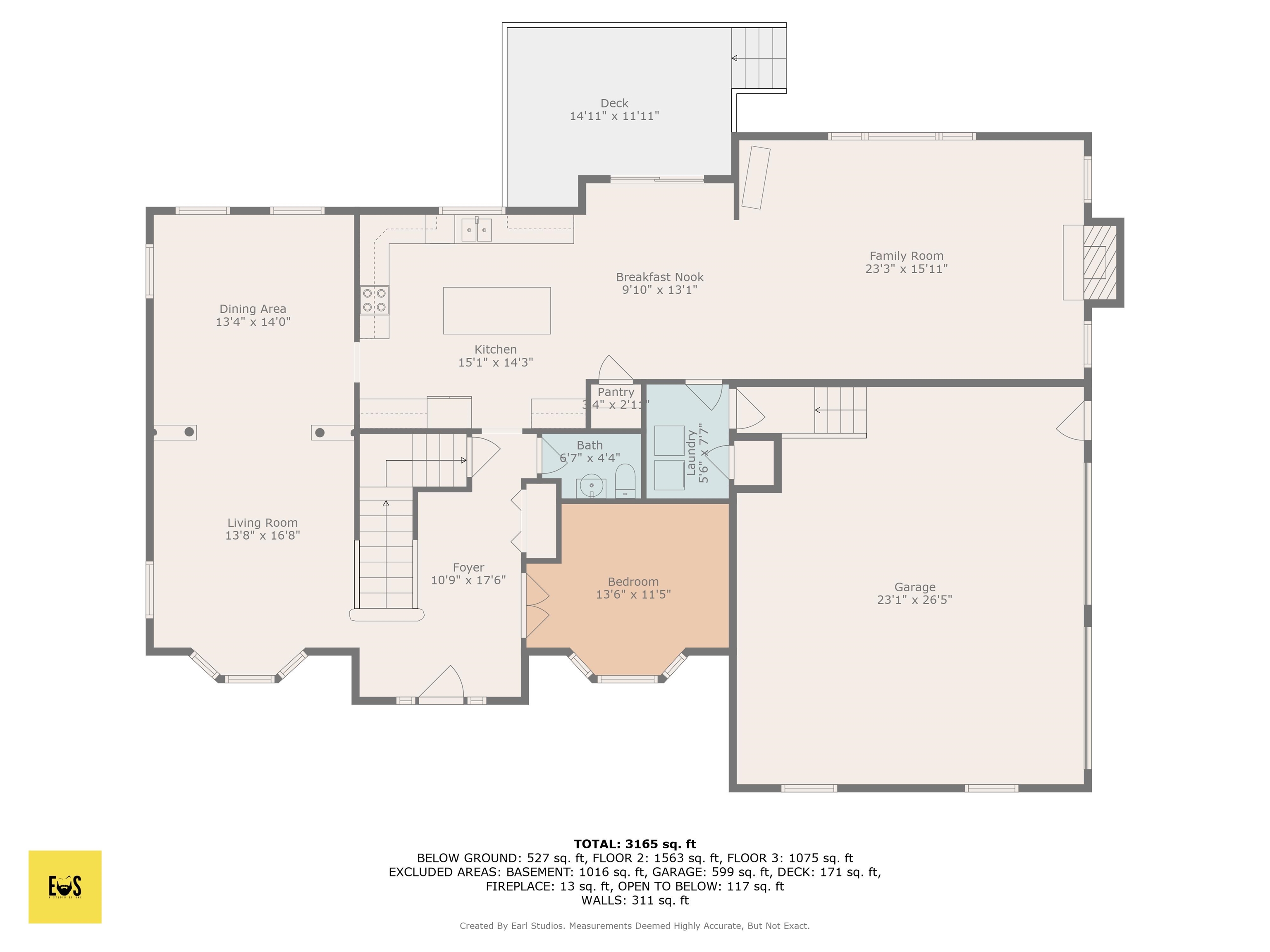 MLS #5057861 image #35