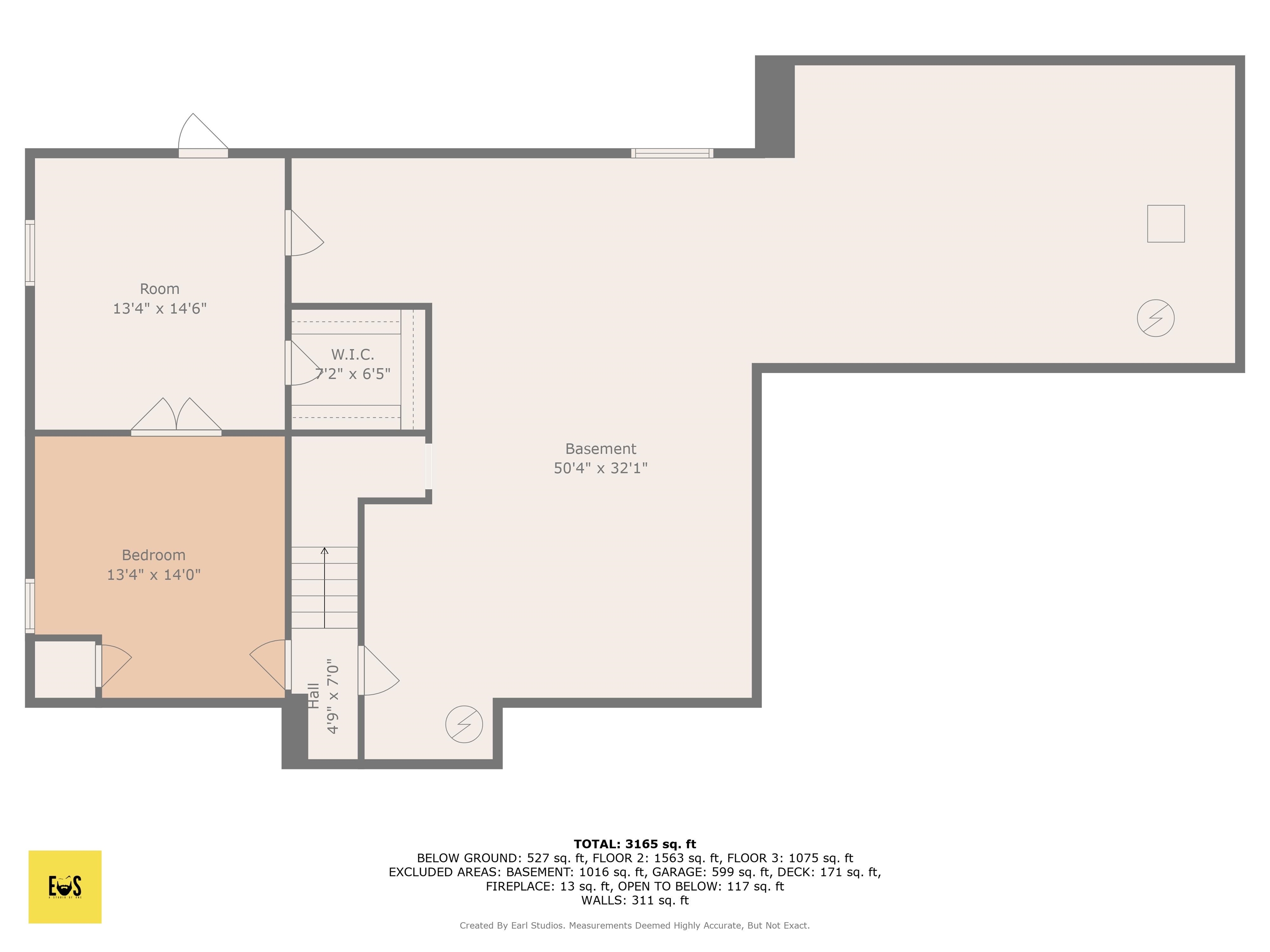 MLS #5057861 image #36