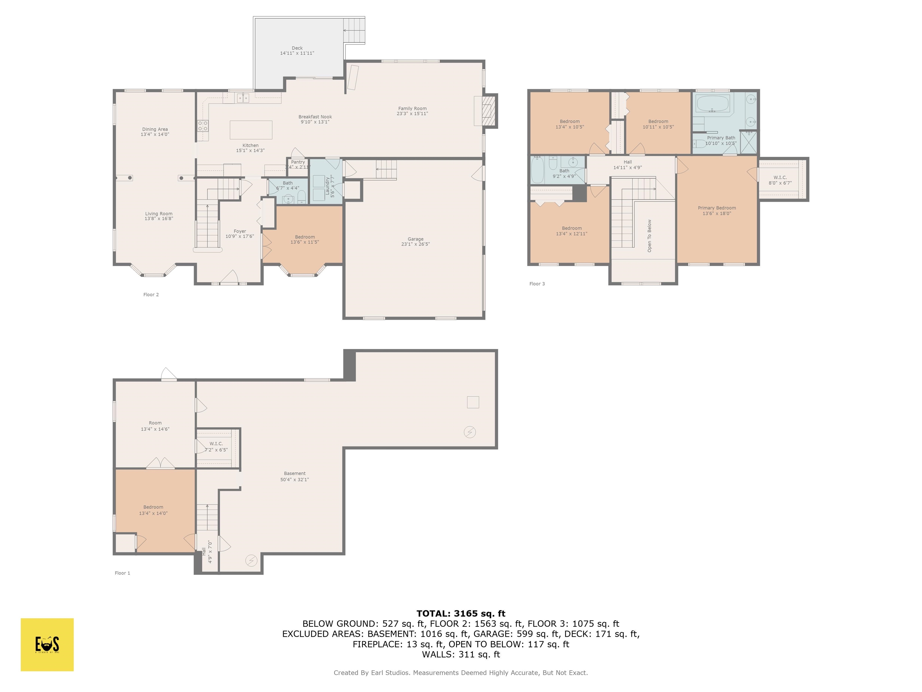 MLS #5057861 image #37