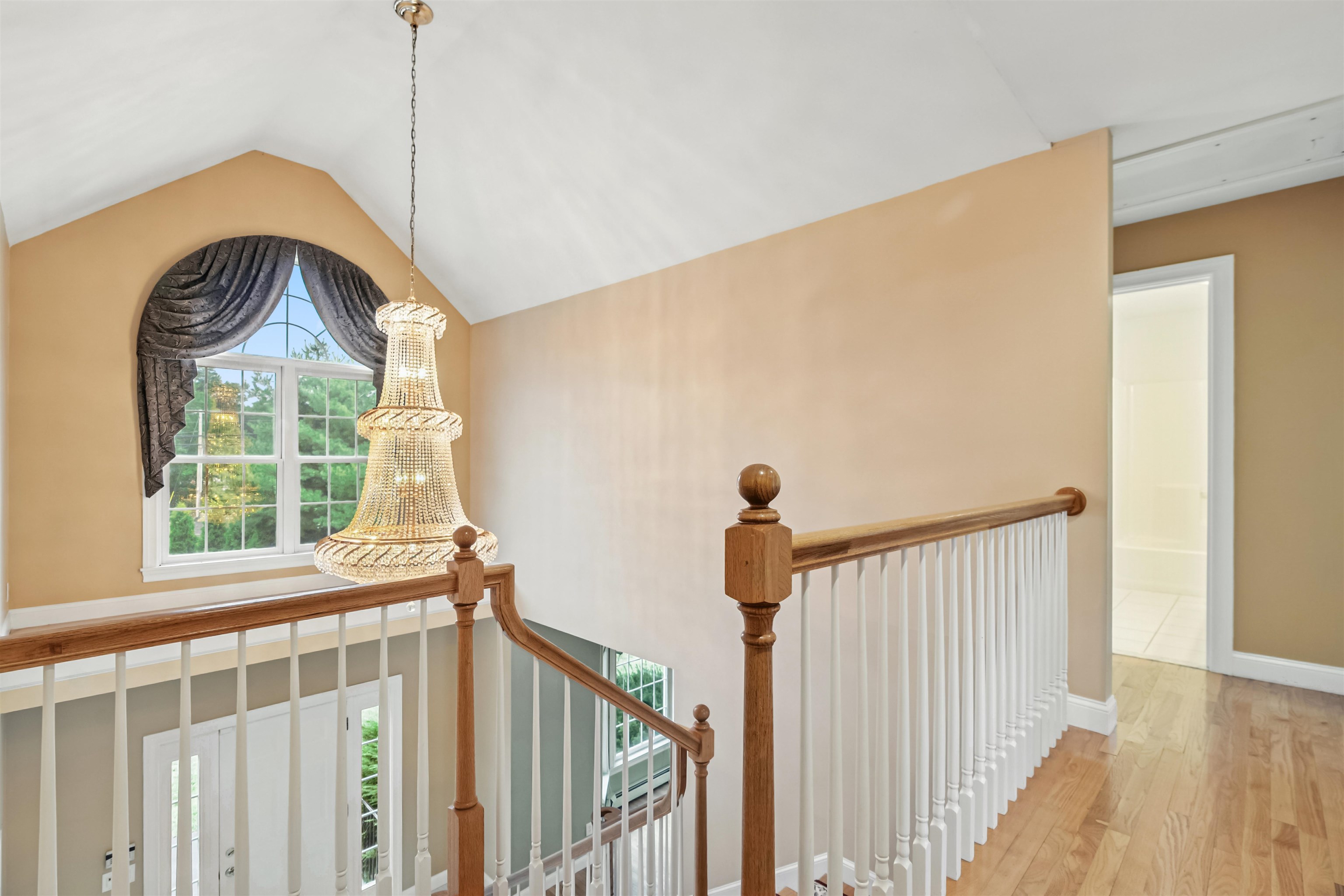 MLS #5057861 image #4