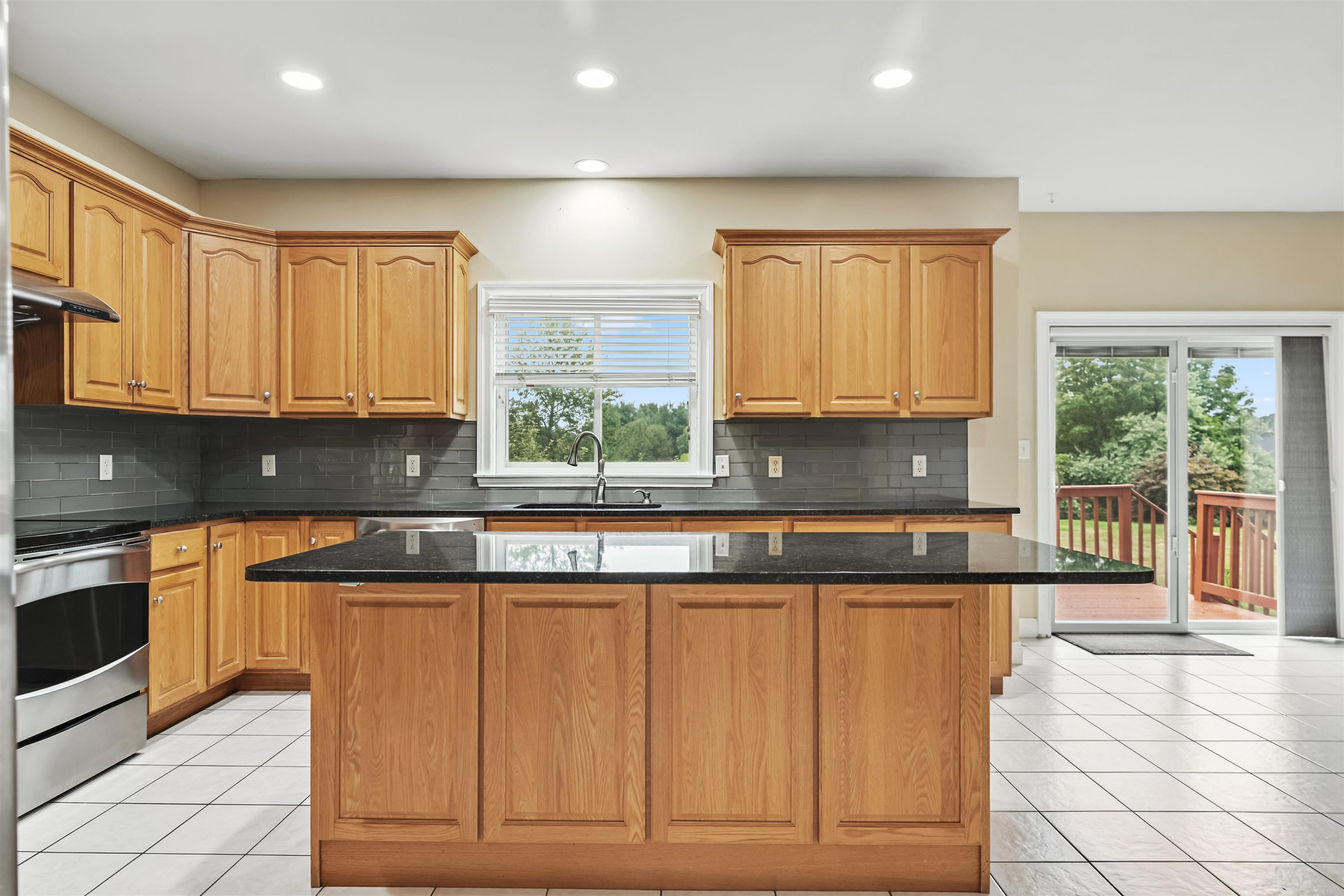 MLS #5057861 image #5