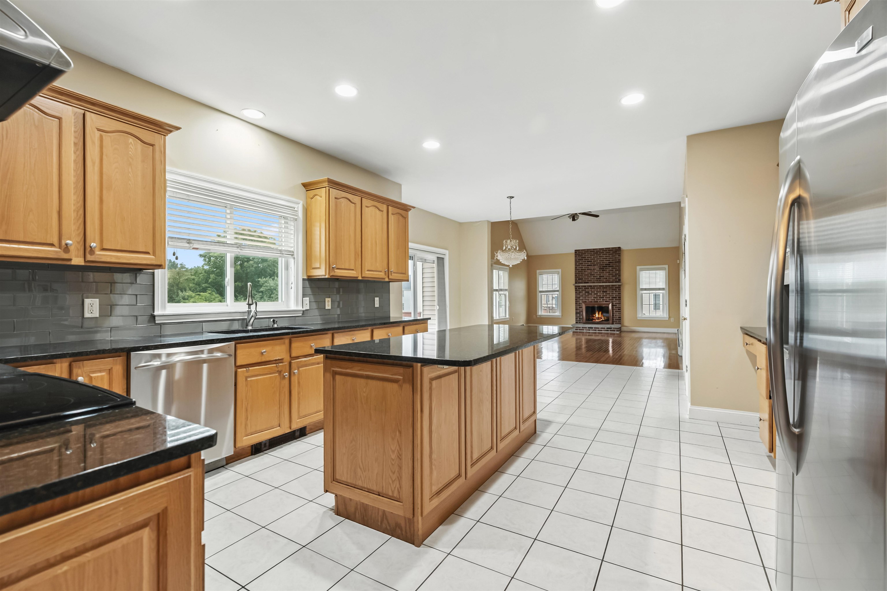 MLS #5057861 image #6