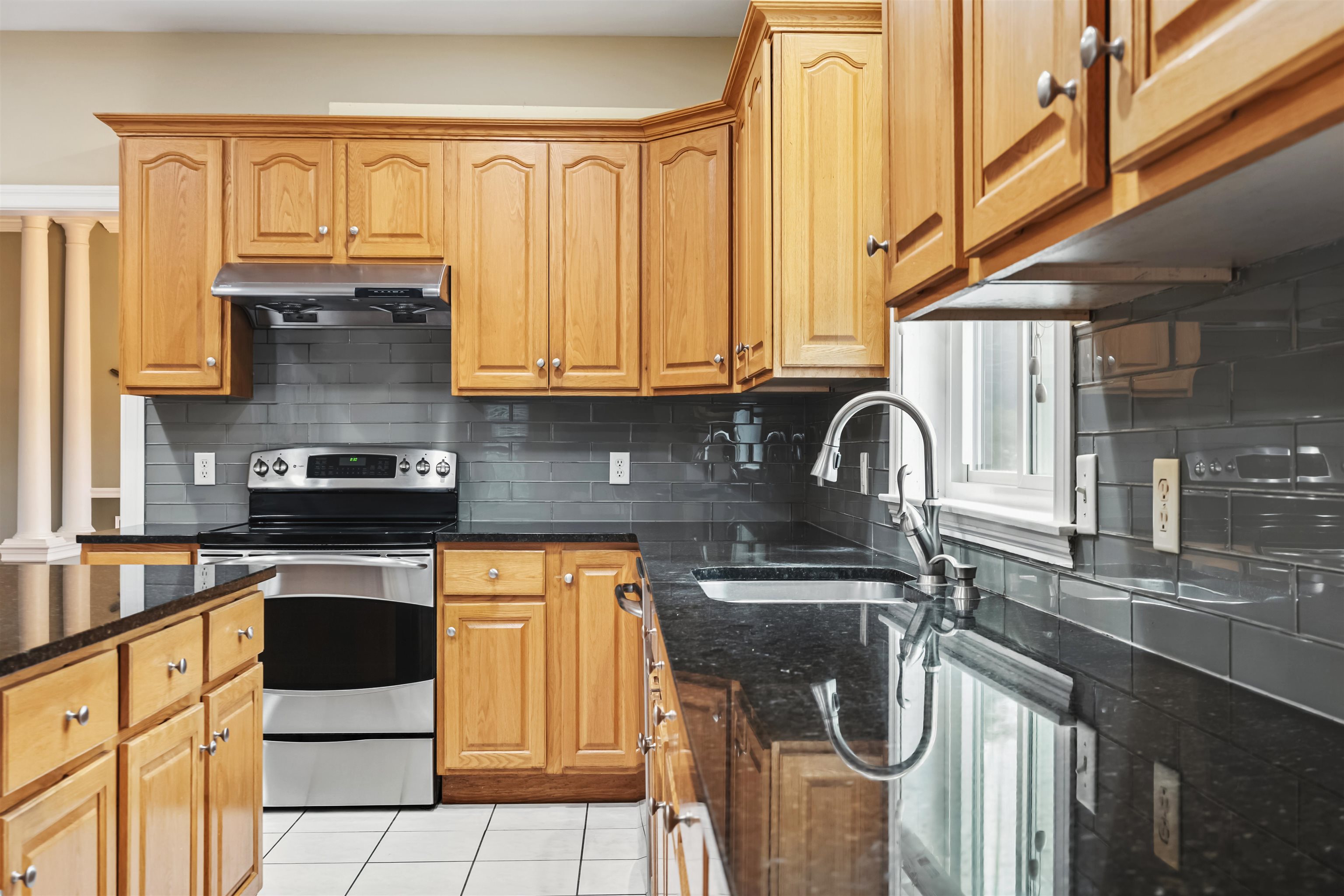 MLS #5057861 image #7