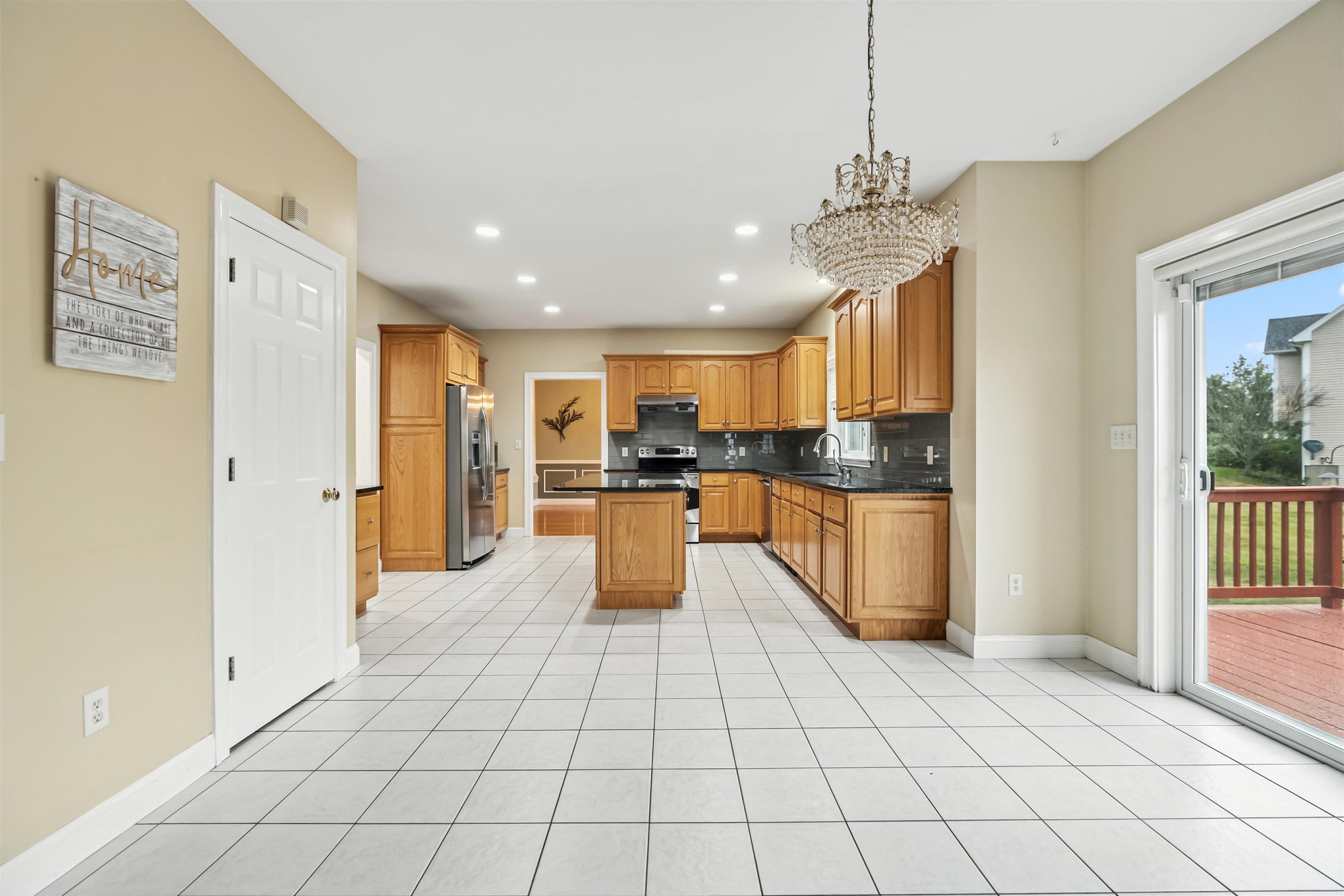 MLS #5057861 image #8