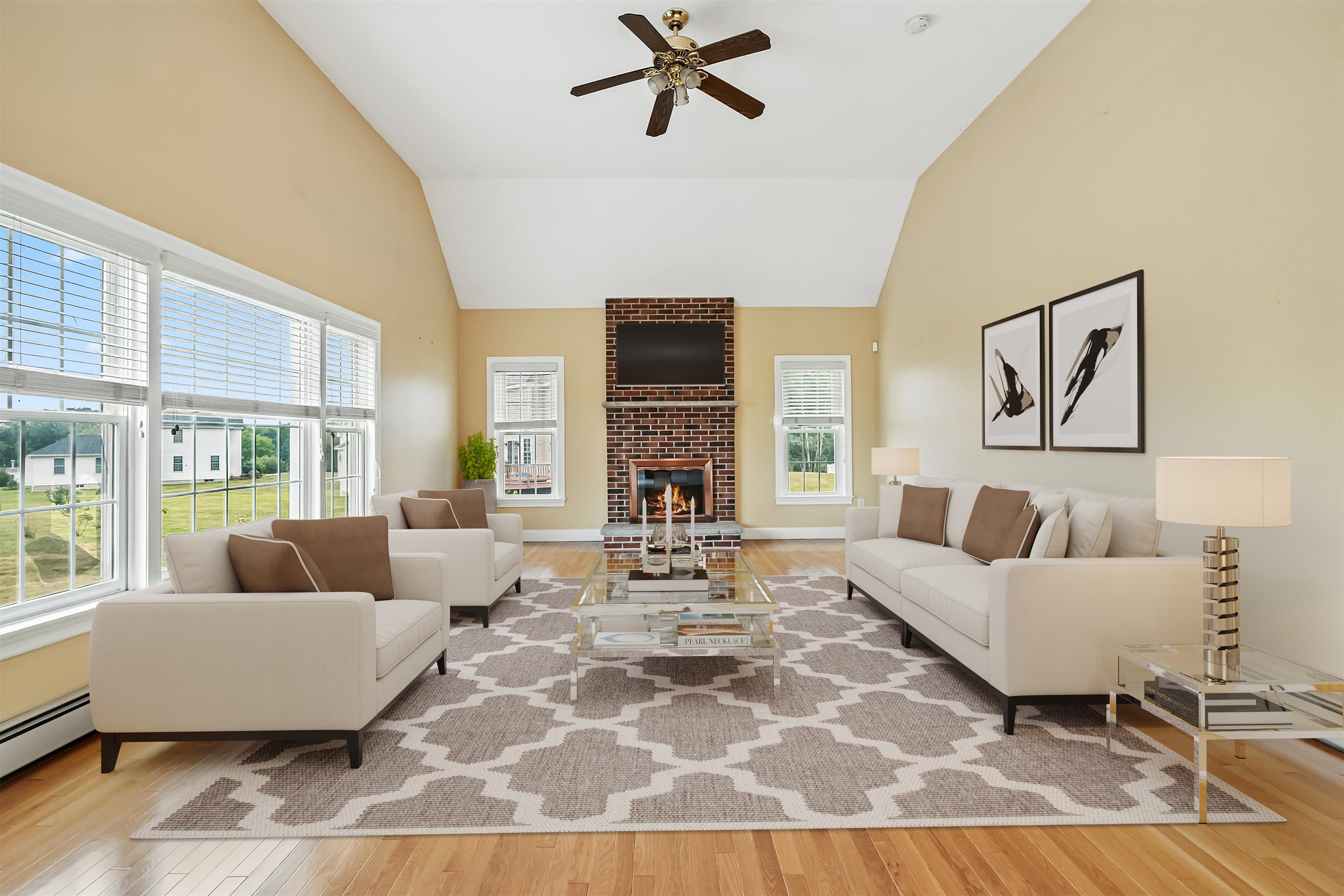 MLS #5057861 image #9