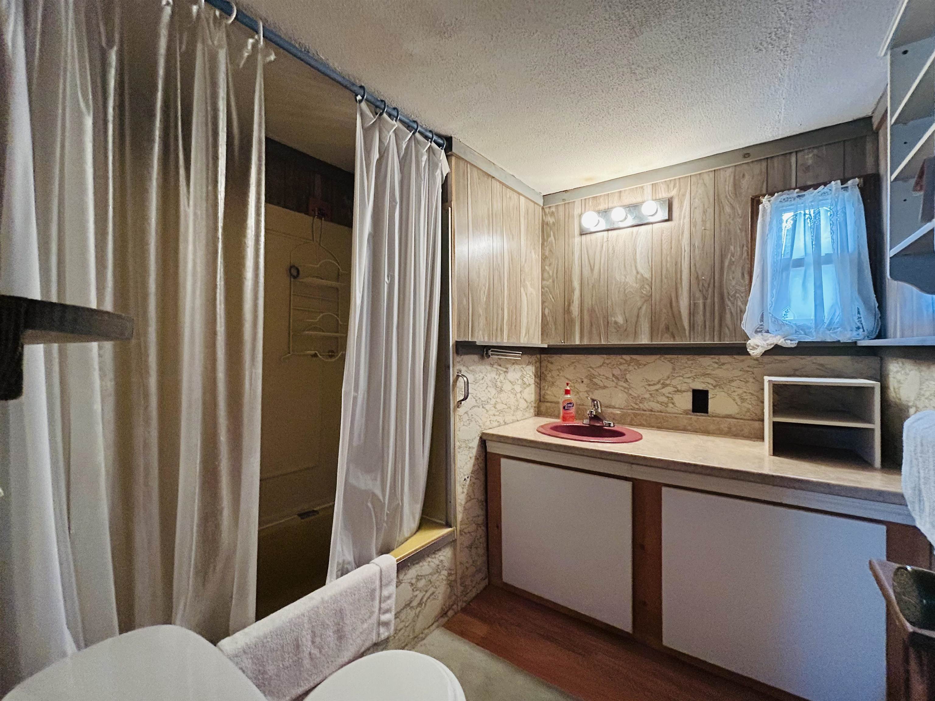 Homes for sale in Columbia, NH | 31 Preston Ln, Columbia, NH 03576 | MLS# 5057863