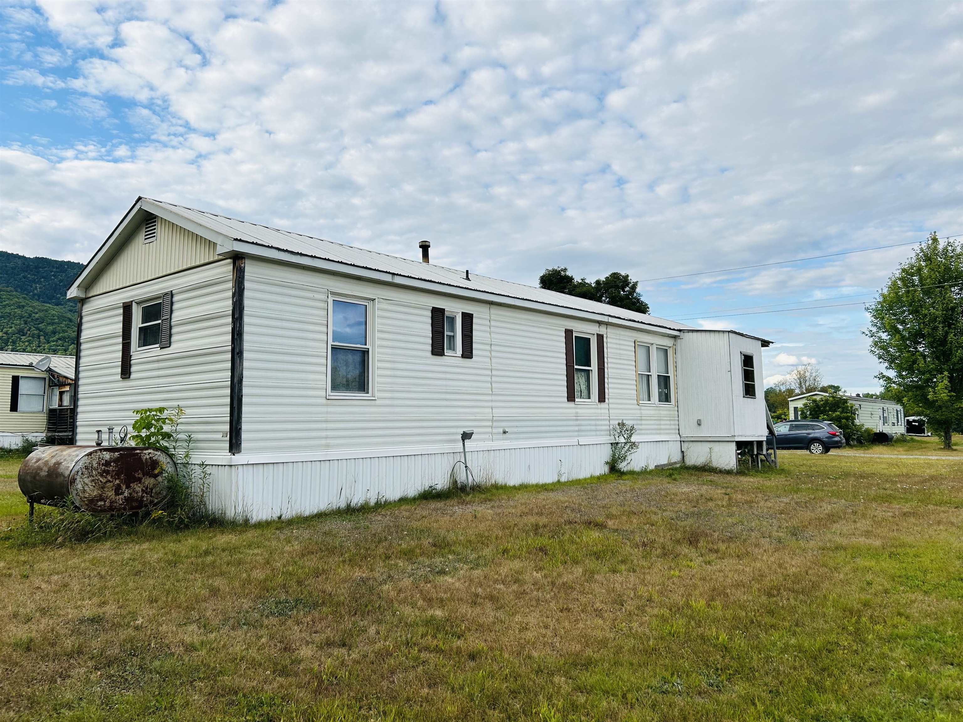 Homes for sale in Columbia, NH | 31 Preston Ln, Columbia, NH 03576 | MLS# 5057863