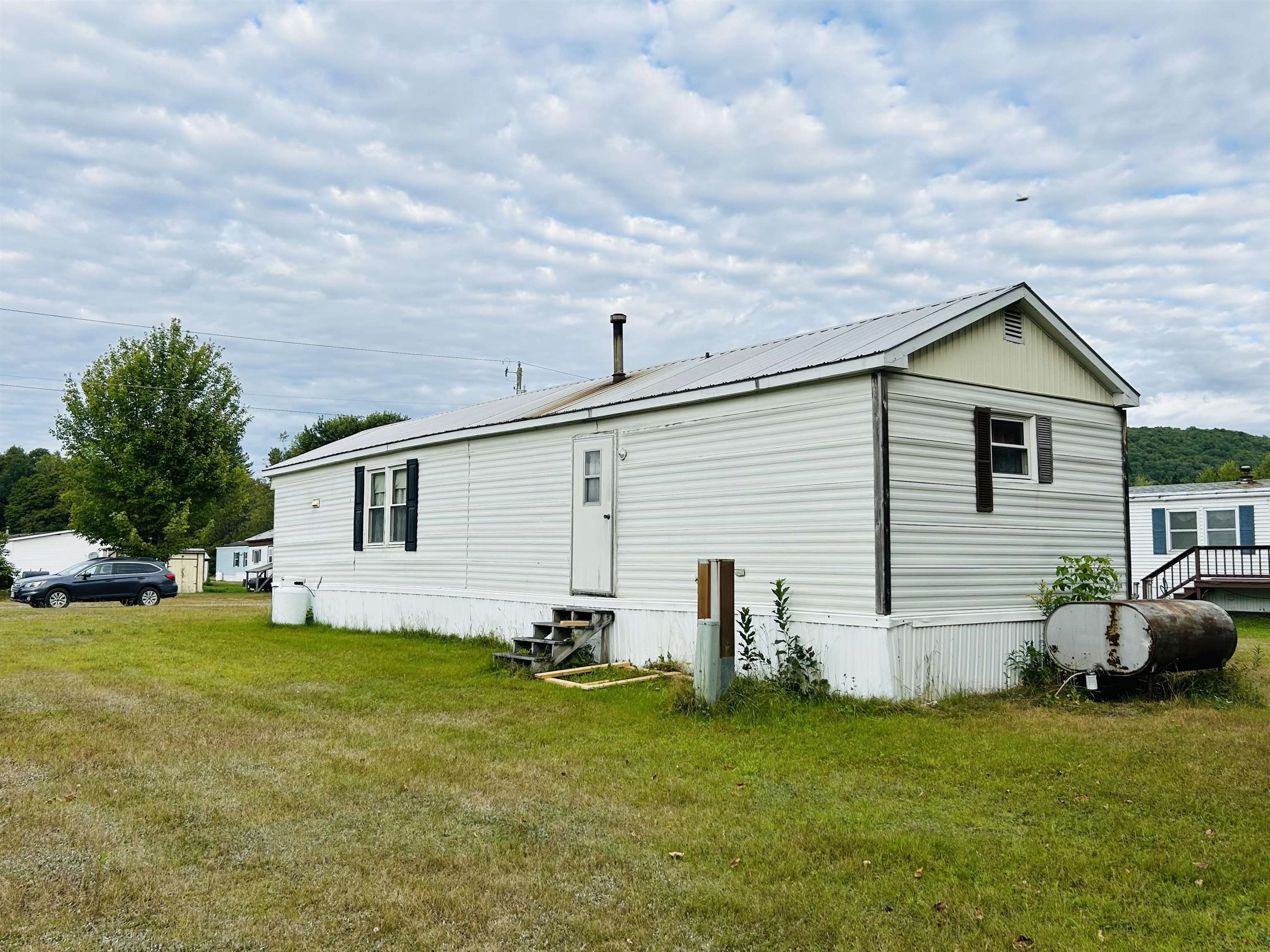 Homes for sale in Columbia, NH | 31 Preston Ln, Columbia, NH 03576 | MLS# 5057863