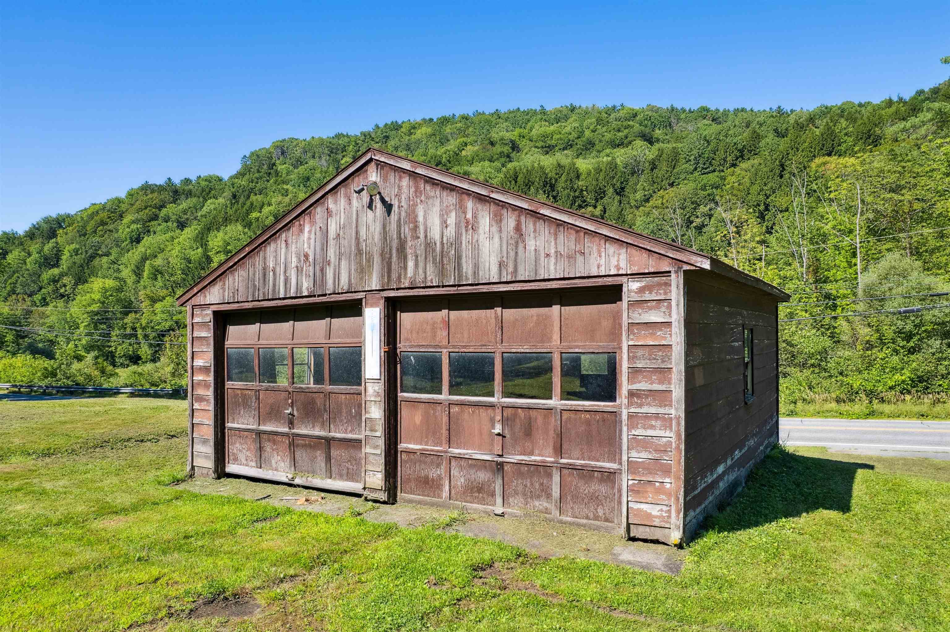 Homes for sale in Sharon, VT | 798 Vt Route 14, Sharon, VT 05065 | MLS# 5057890