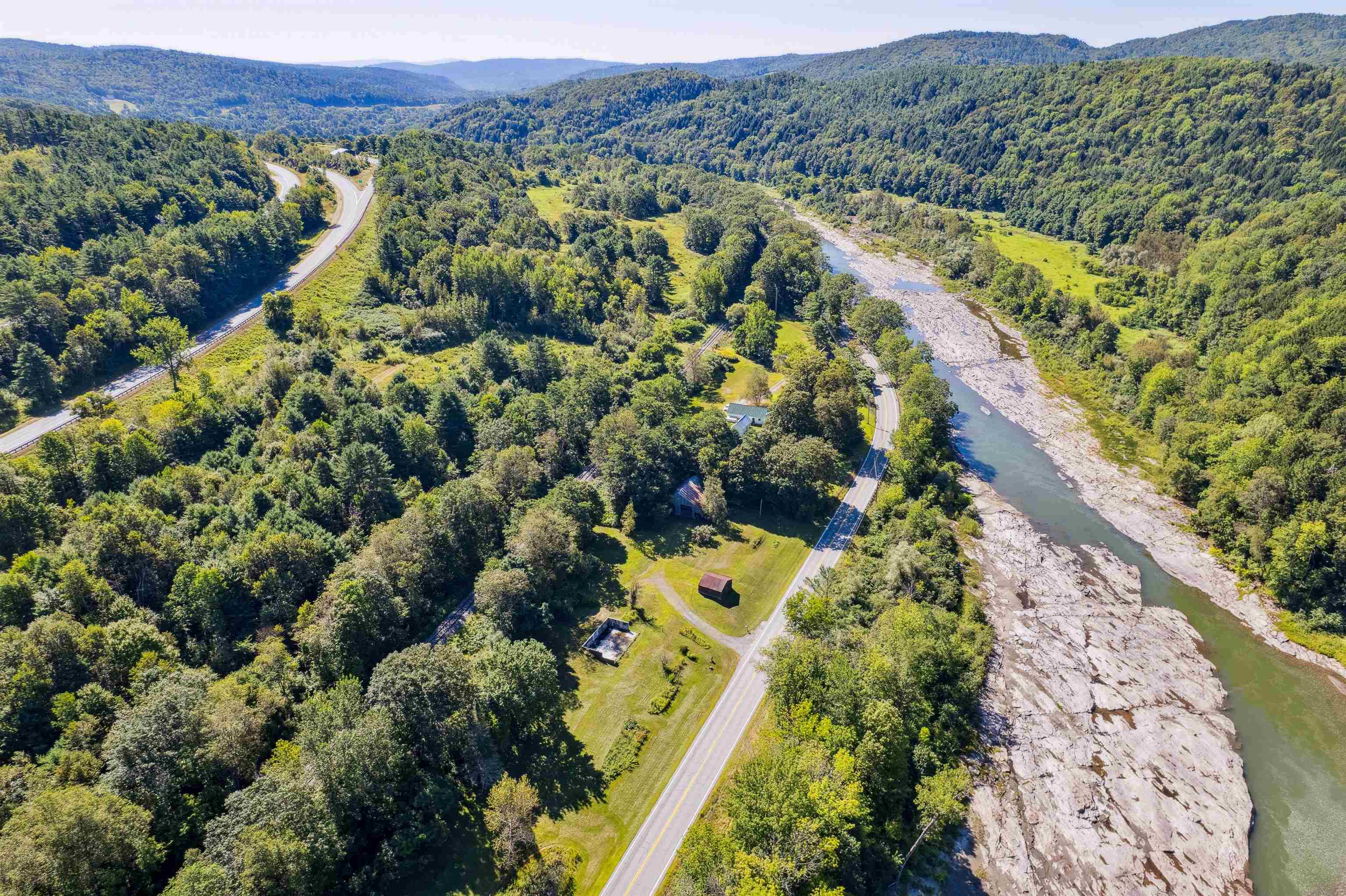 Homes for sale in Sharon, VT | 798 Vt Route 14, Sharon, VT 05065 | MLS# 5057890