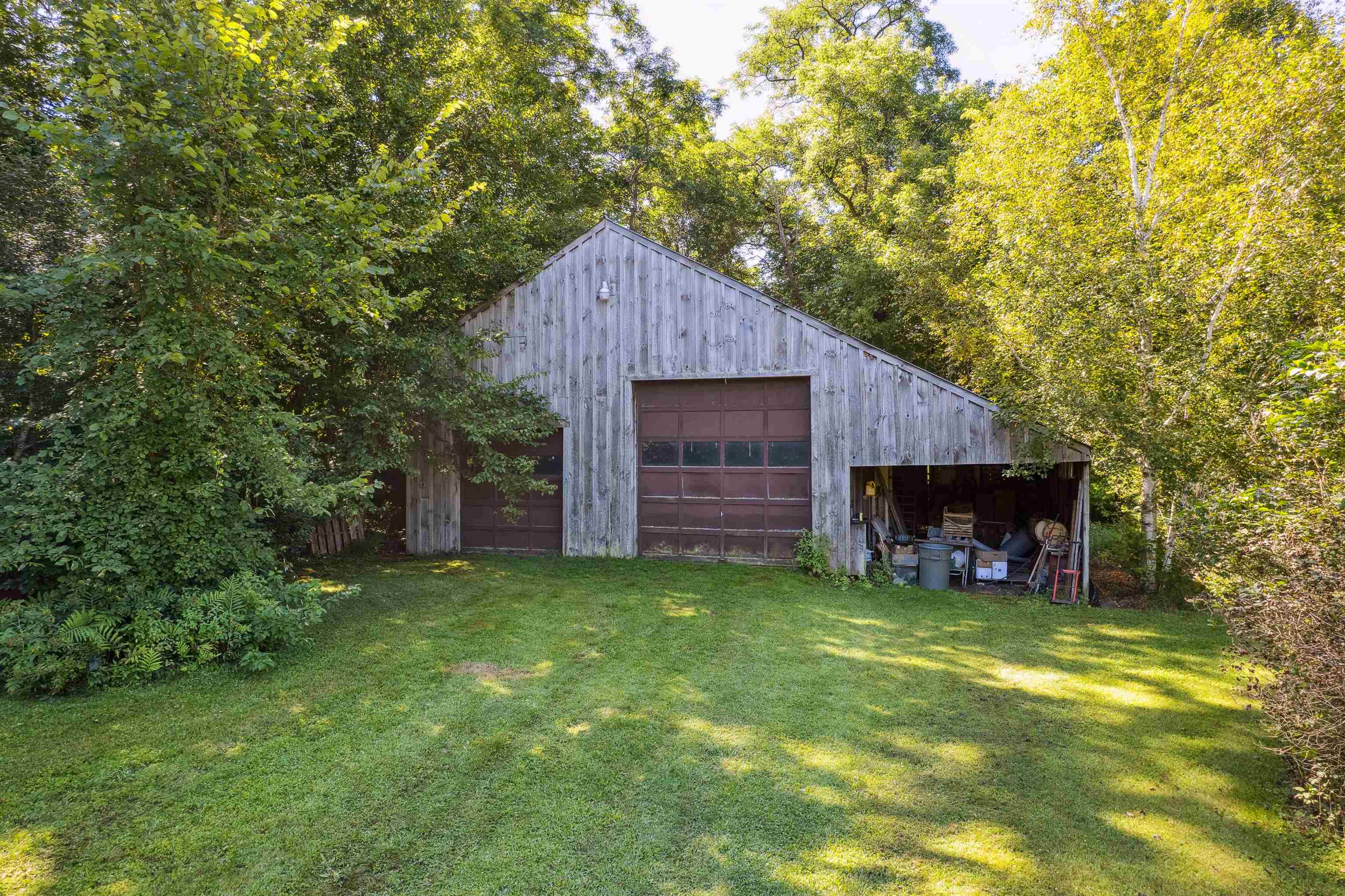 Homes for sale in Sharon, VT | 798 Vt Route 14, Sharon, VT 05065 | MLS# 5057890