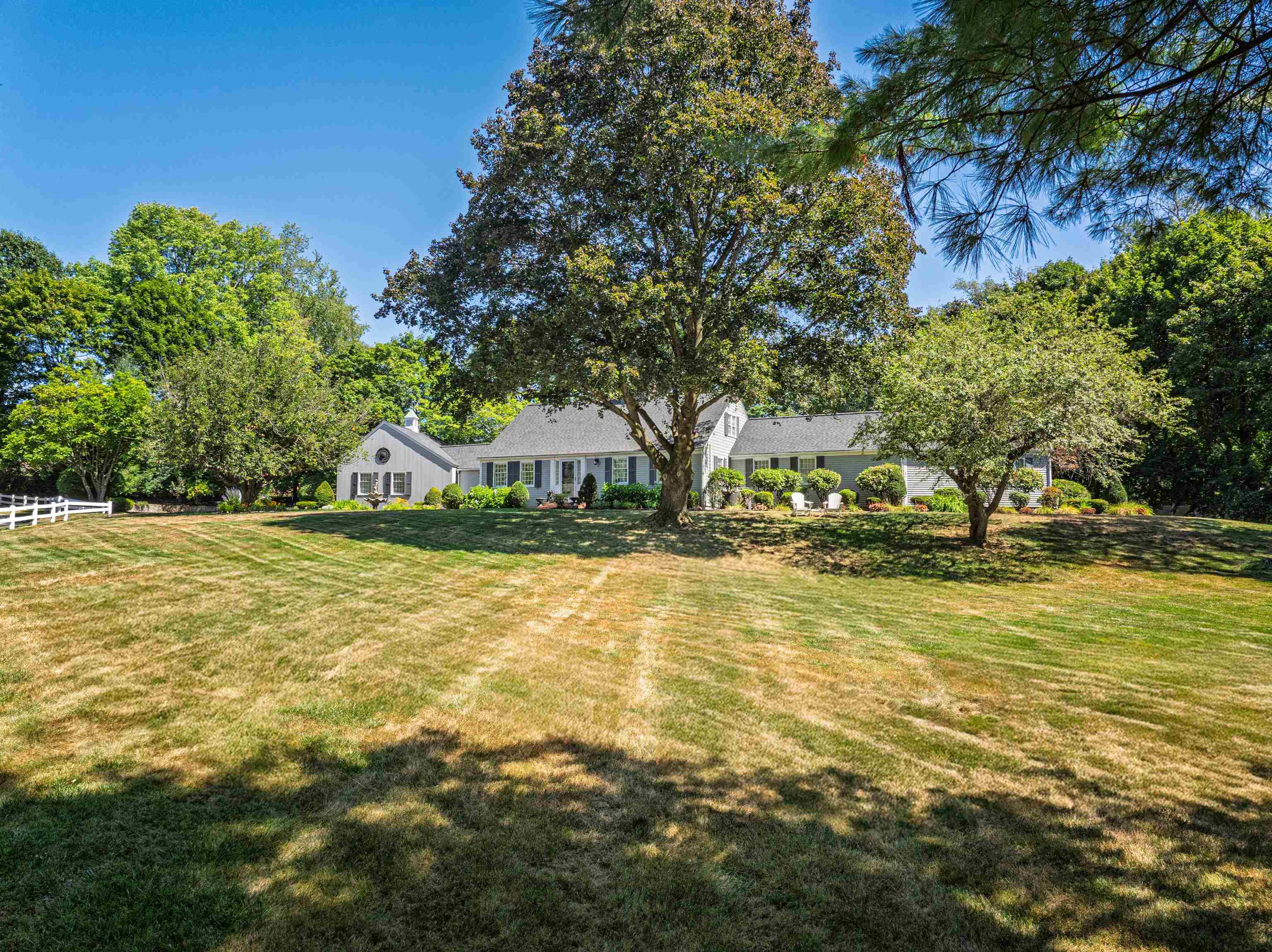 Homes for sale in Dover, NH | 2 Shamrock Ln, Dover, NH 03820 | MLS# 5057900