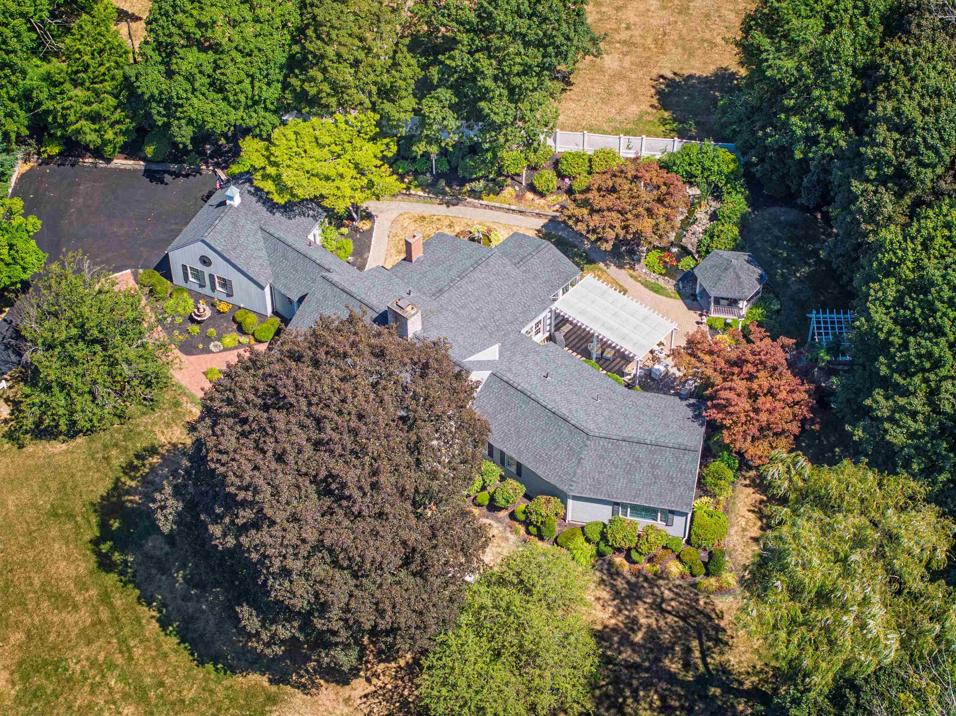 Homes for sale in Dover, NH | 2 Shamrock Ln, Dover, NH 03820 | MLS# 5057900