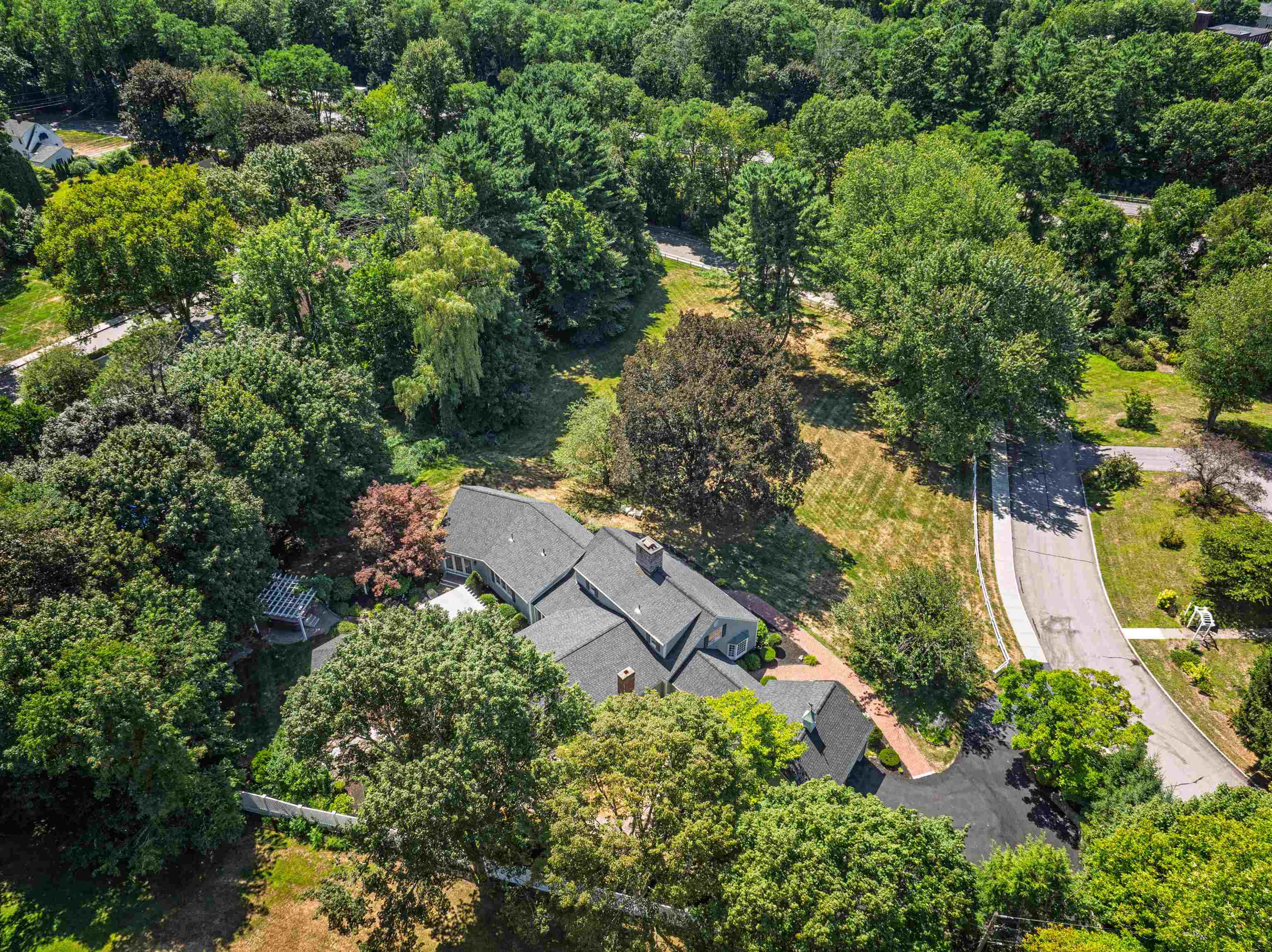 Homes for sale in Dover, NH | 2 Shamrock Ln, Dover, NH 03820 | MLS# 5057900